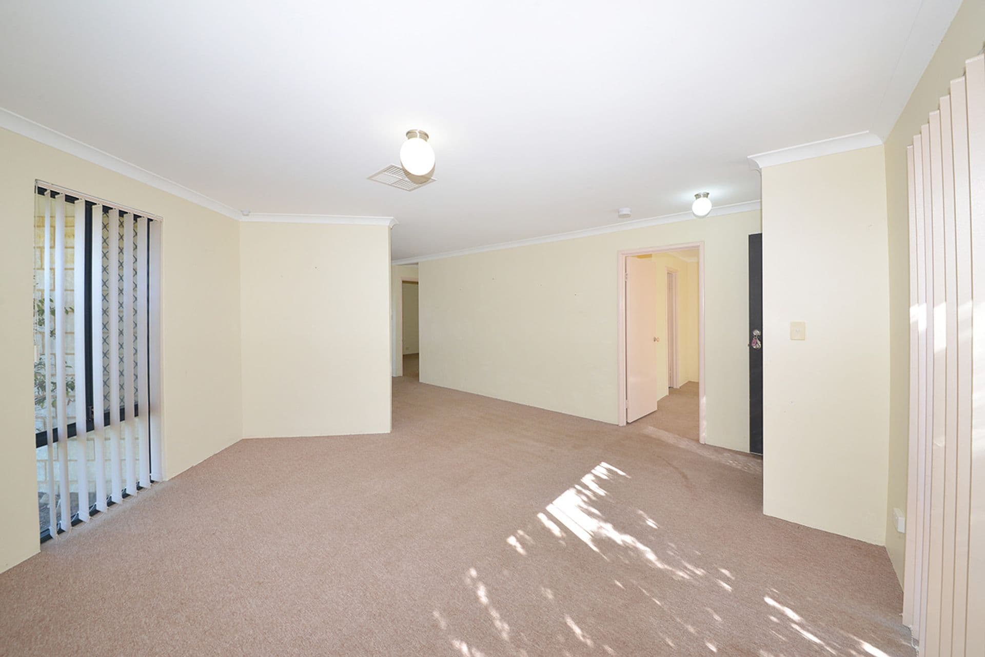 1 Hardwood Turn, Merriwa, WA, 6030, Merriwa - Thumbnail 4
