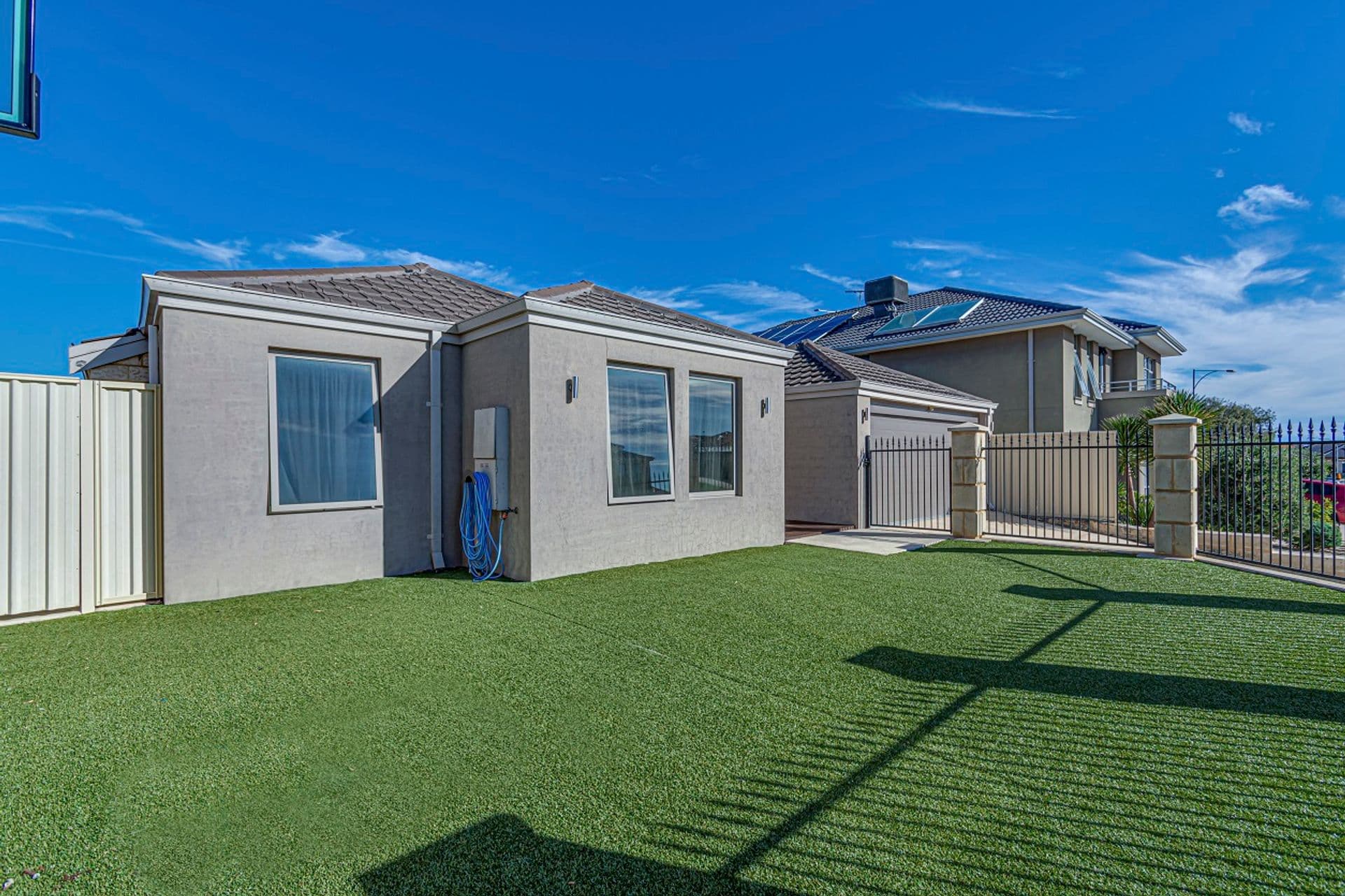 32 Belhaven Terrace, Quinns Rocks, WA, 6030, Quinns Rocks - Thumbnail 2