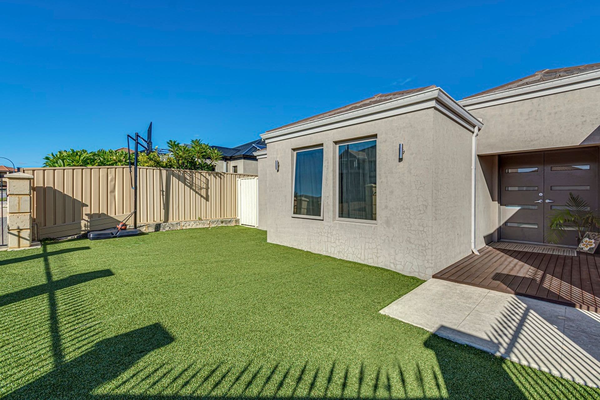 32 Belhaven Terrace, Quinns Rocks, WA, 6030, Quinns Rocks - Thumbnail 3