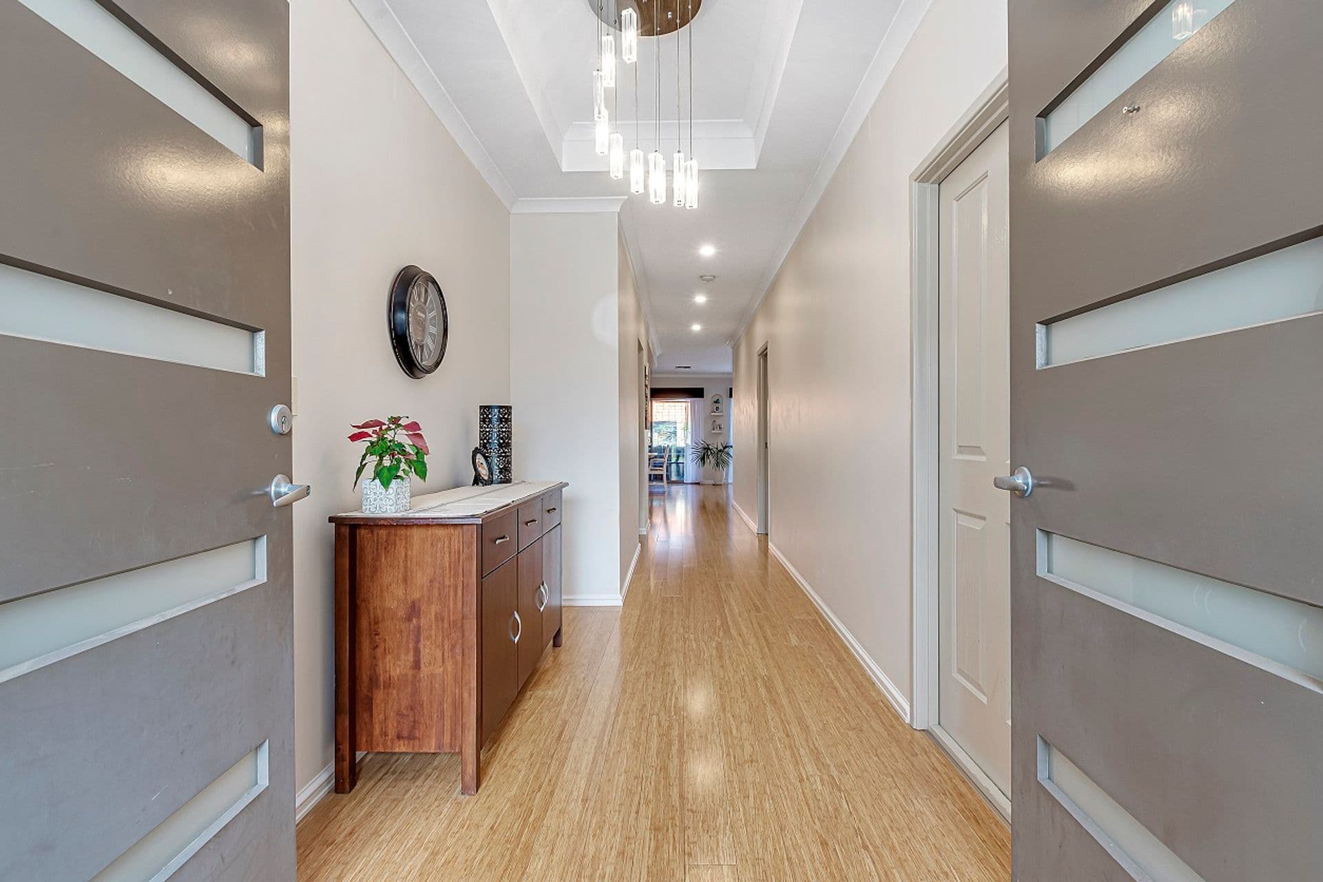 32 Belhaven Terrace, Quinns Rocks, WA, 6030, Quinns Rocks - Thumbnail 4