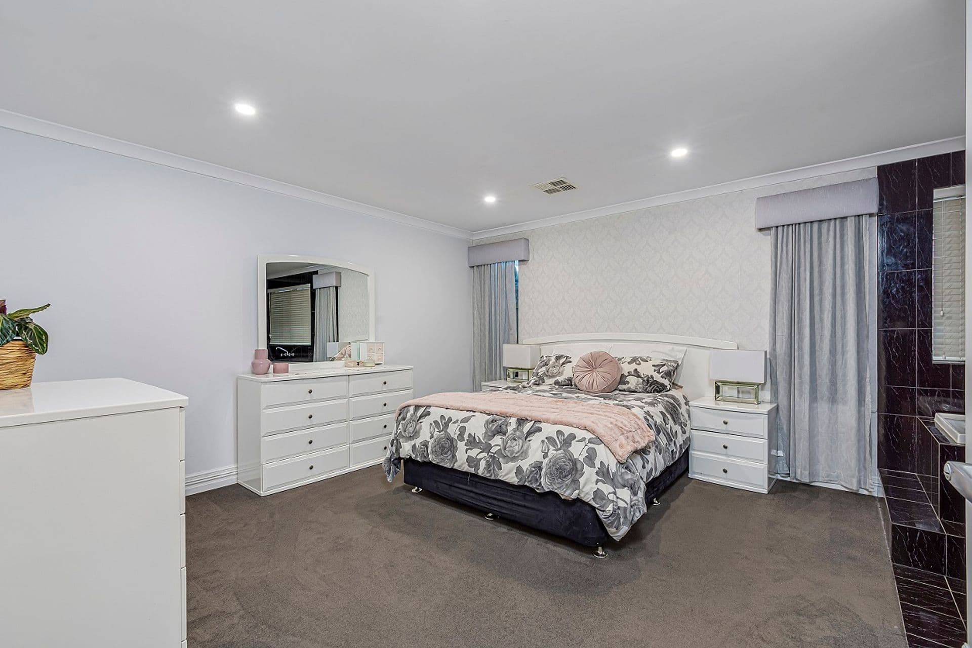 32 Belhaven Terrace, Quinns Rocks, WA, 6030, Quinns Rocks - Thumbnail 5