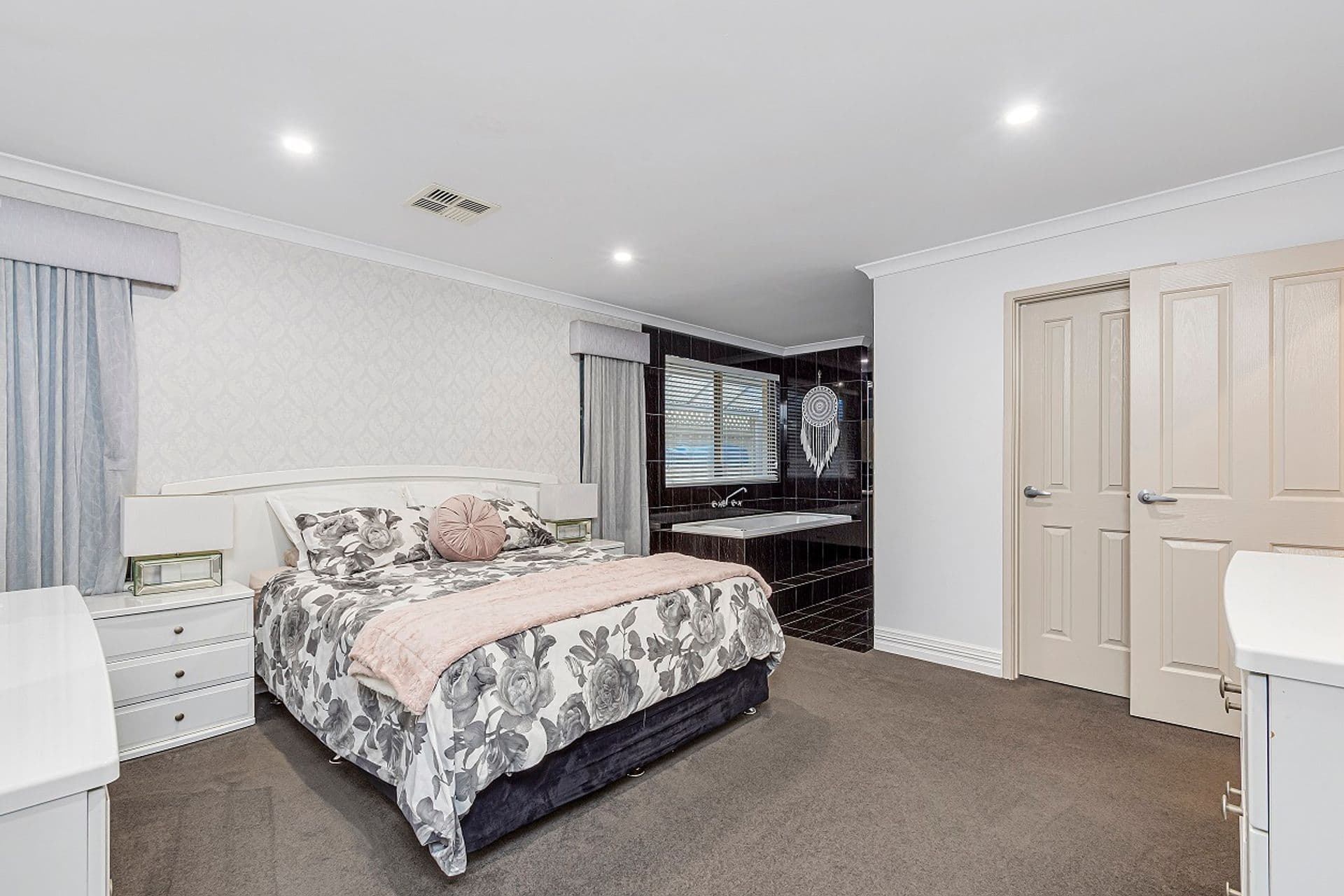 32 Belhaven Terrace, Quinns Rocks, WA, 6030, Quinns Rocks - Thumbnail 6