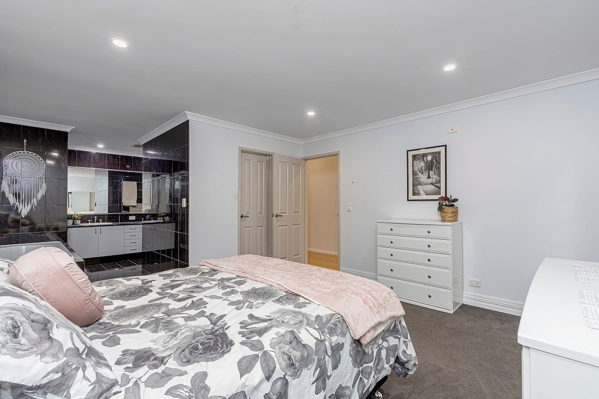 32 Belhaven Terrace, Quinns Rocks, WA, 6030, Quinns Rocks - Thumbnail 7