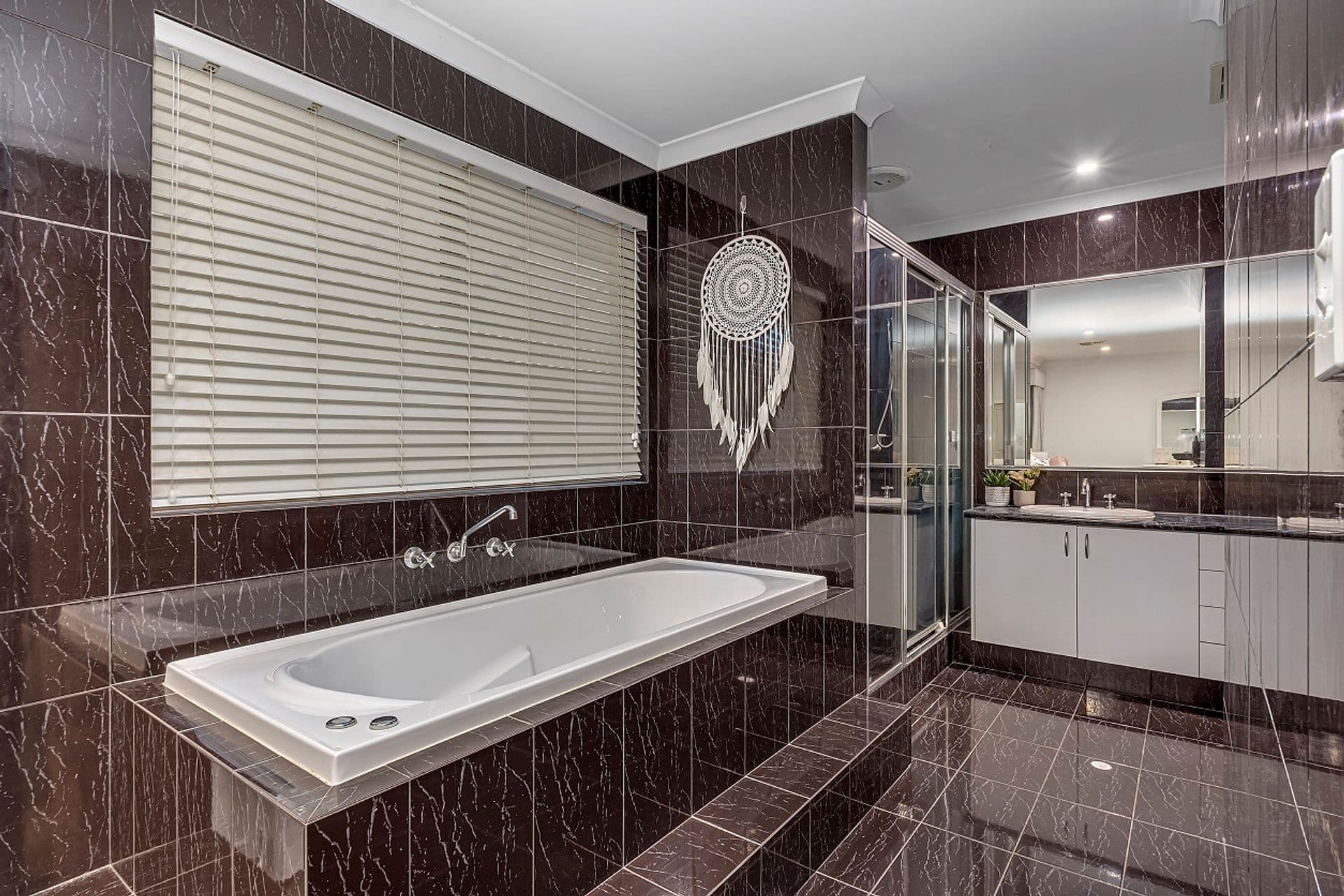 32 Belhaven Terrace, Quinns Rocks, WA, 6030, Quinns Rocks - Thumbnail 8