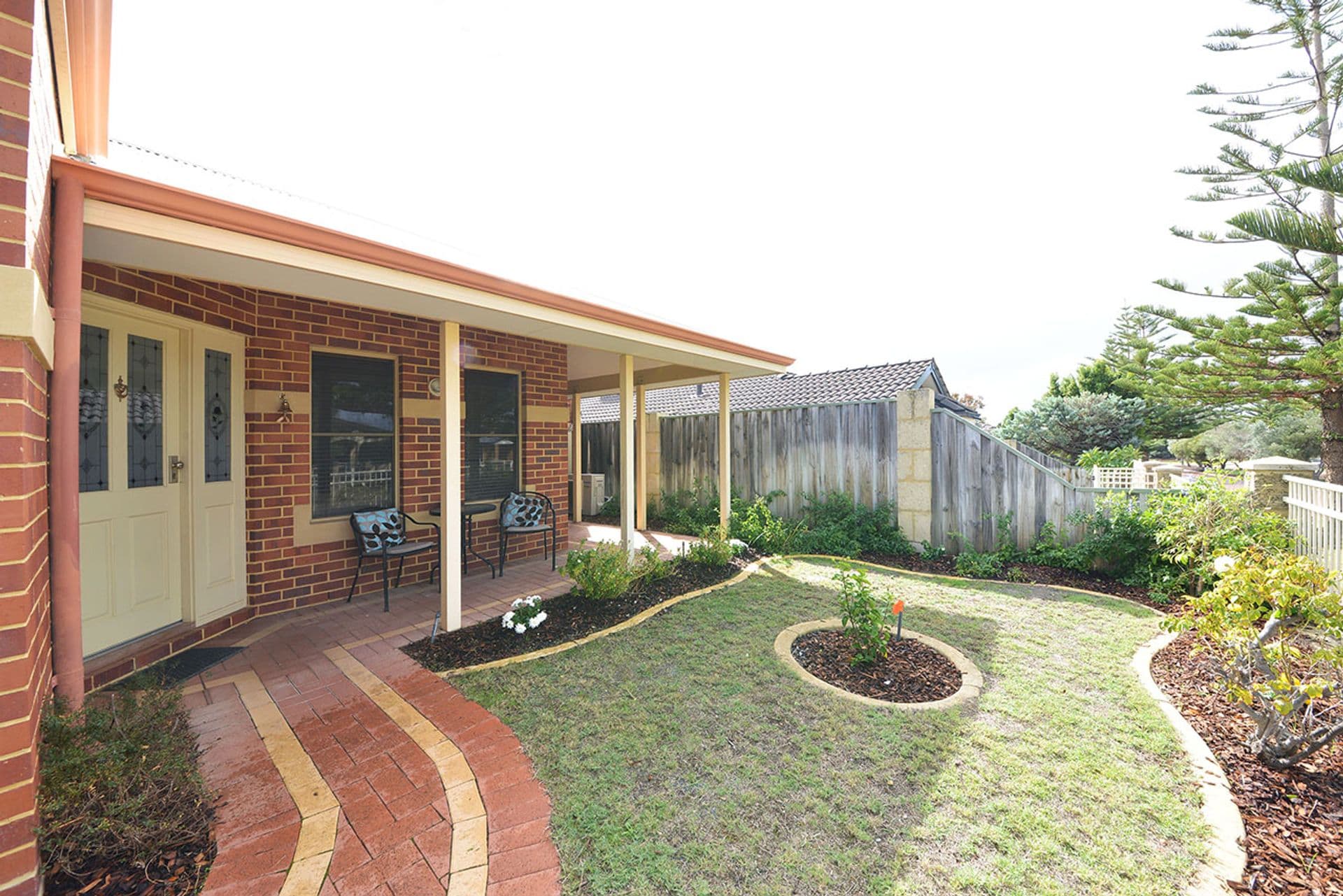 11 Grand Bank Parkway, Mindarie, WA, 6030, Mindarie - Thumbnail 2