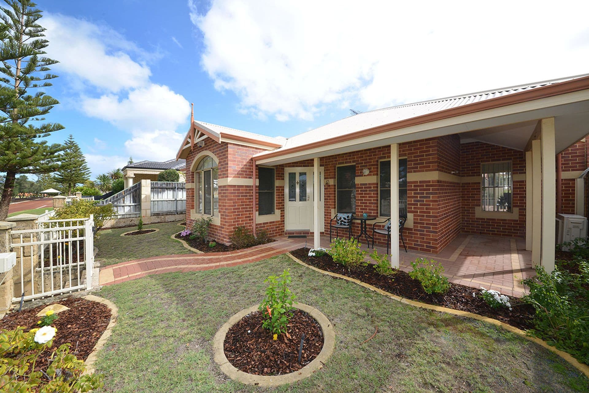 11 Grand Bank Parkway, Mindarie, WA, 6030, Mindarie - Thumbnail 3