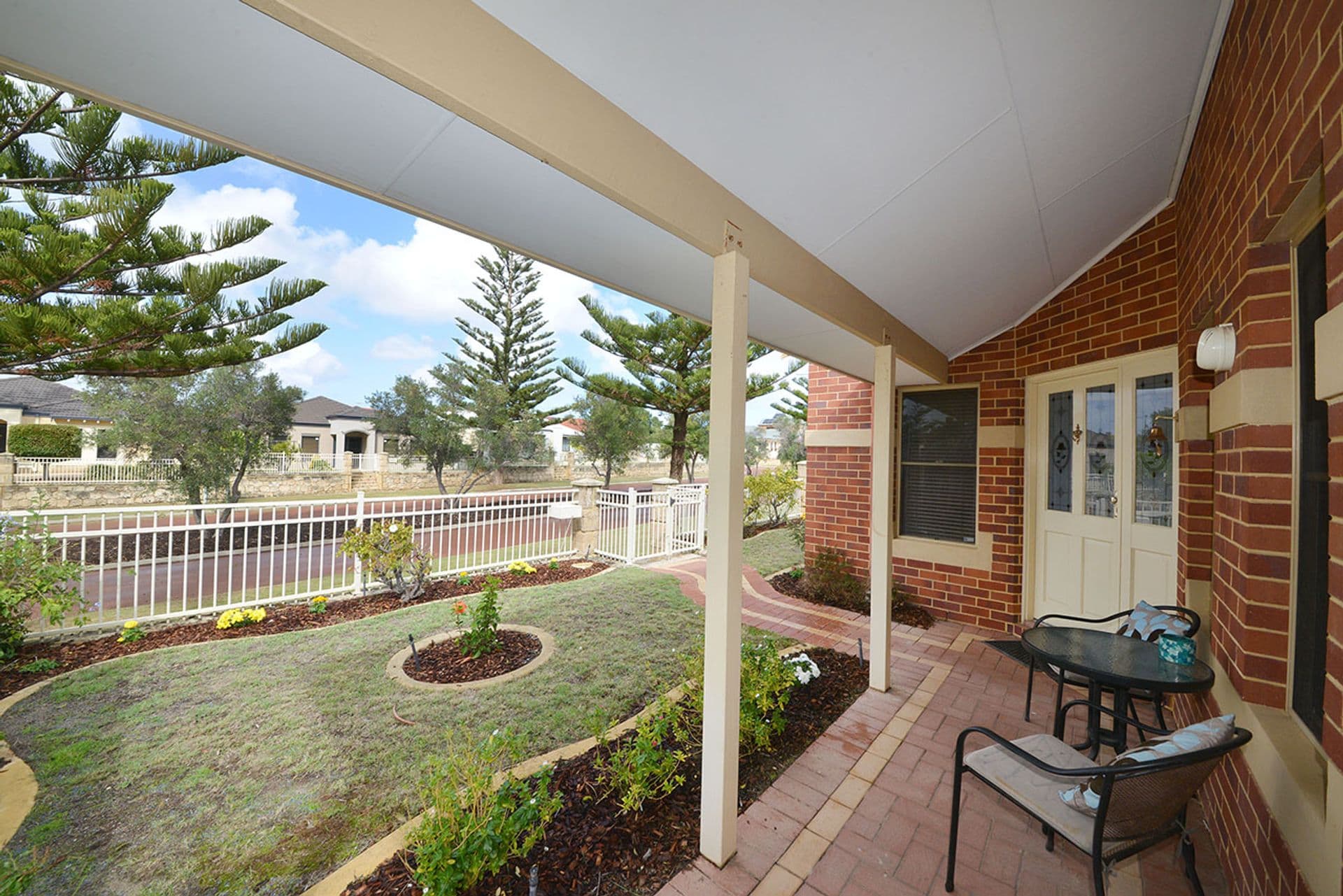 11 Grand Bank Parkway, Mindarie, WA, 6030, Mindarie - Thumbnail 4