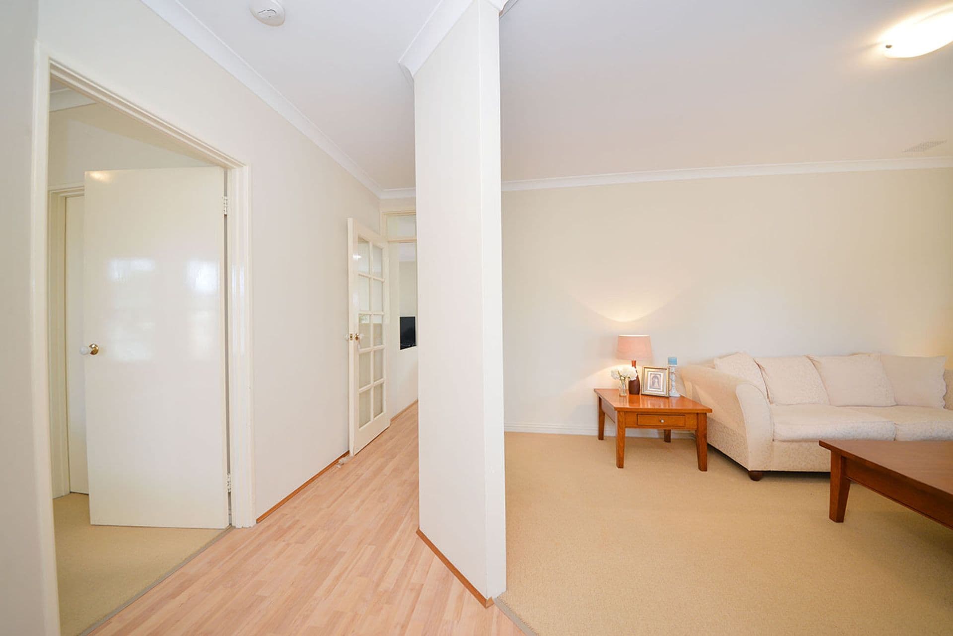 11 Grand Bank Parkway, Mindarie, WA, 6030, Mindarie - Thumbnail 5