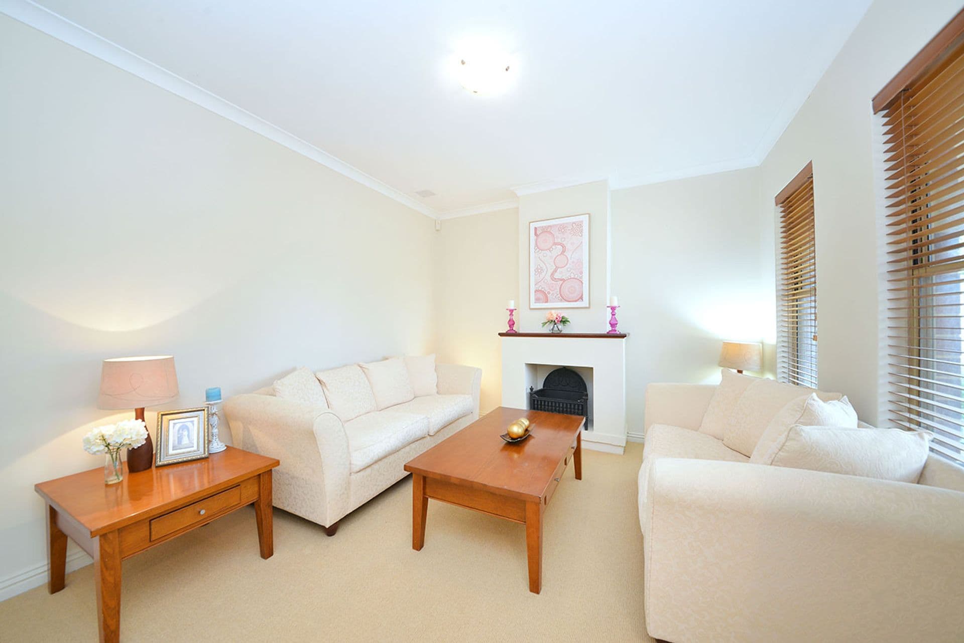 11 Grand Bank Parkway, Mindarie, WA, 6030, Mindarie - Thumbnail 6