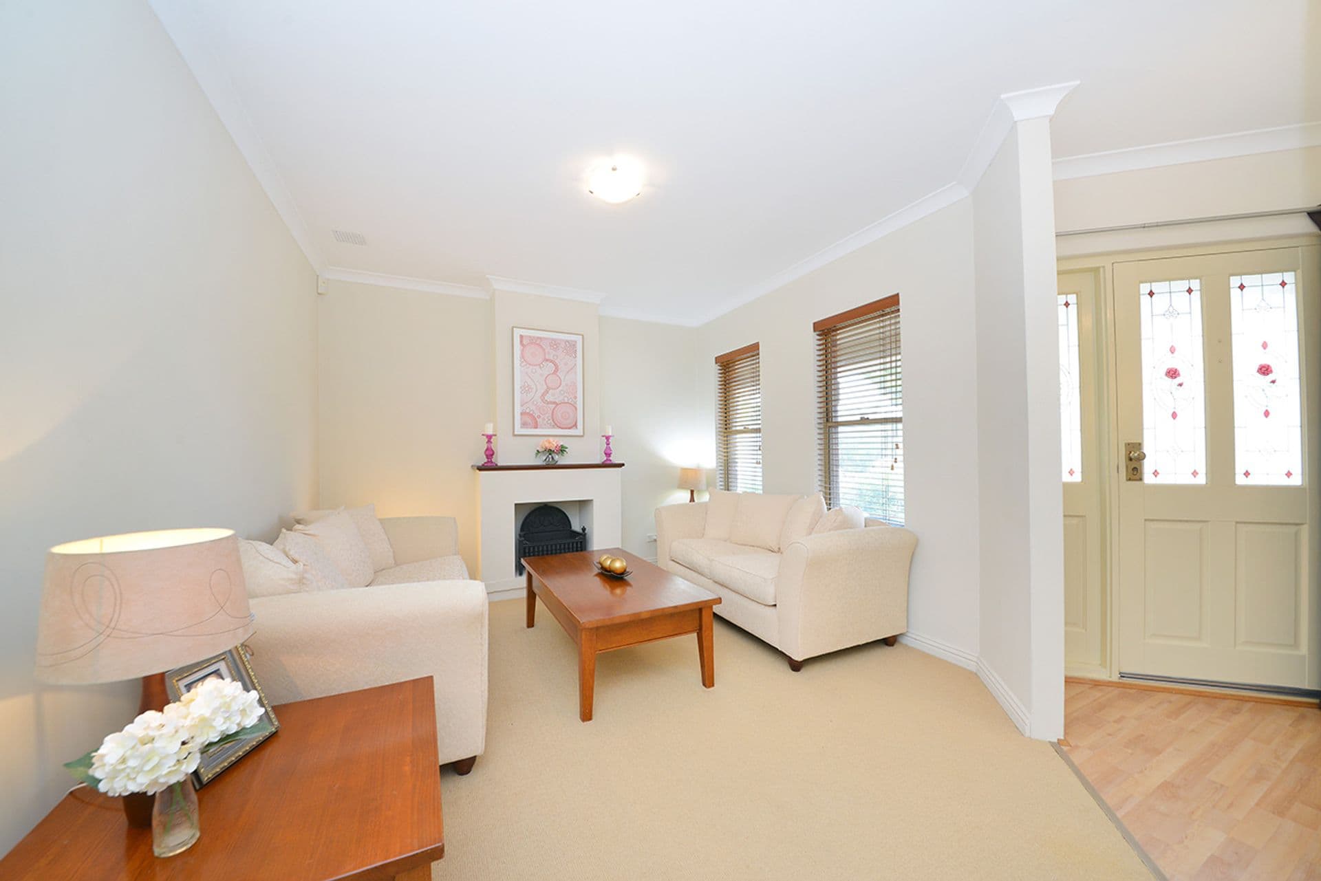 11 Grand Bank Parkway, Mindarie, WA, 6030, Mindarie - Thumbnail 7