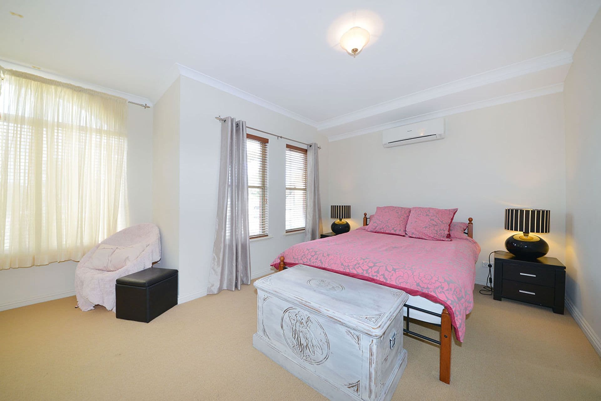 11 Grand Bank Parkway, Mindarie, WA, 6030, Mindarie - Thumbnail 8