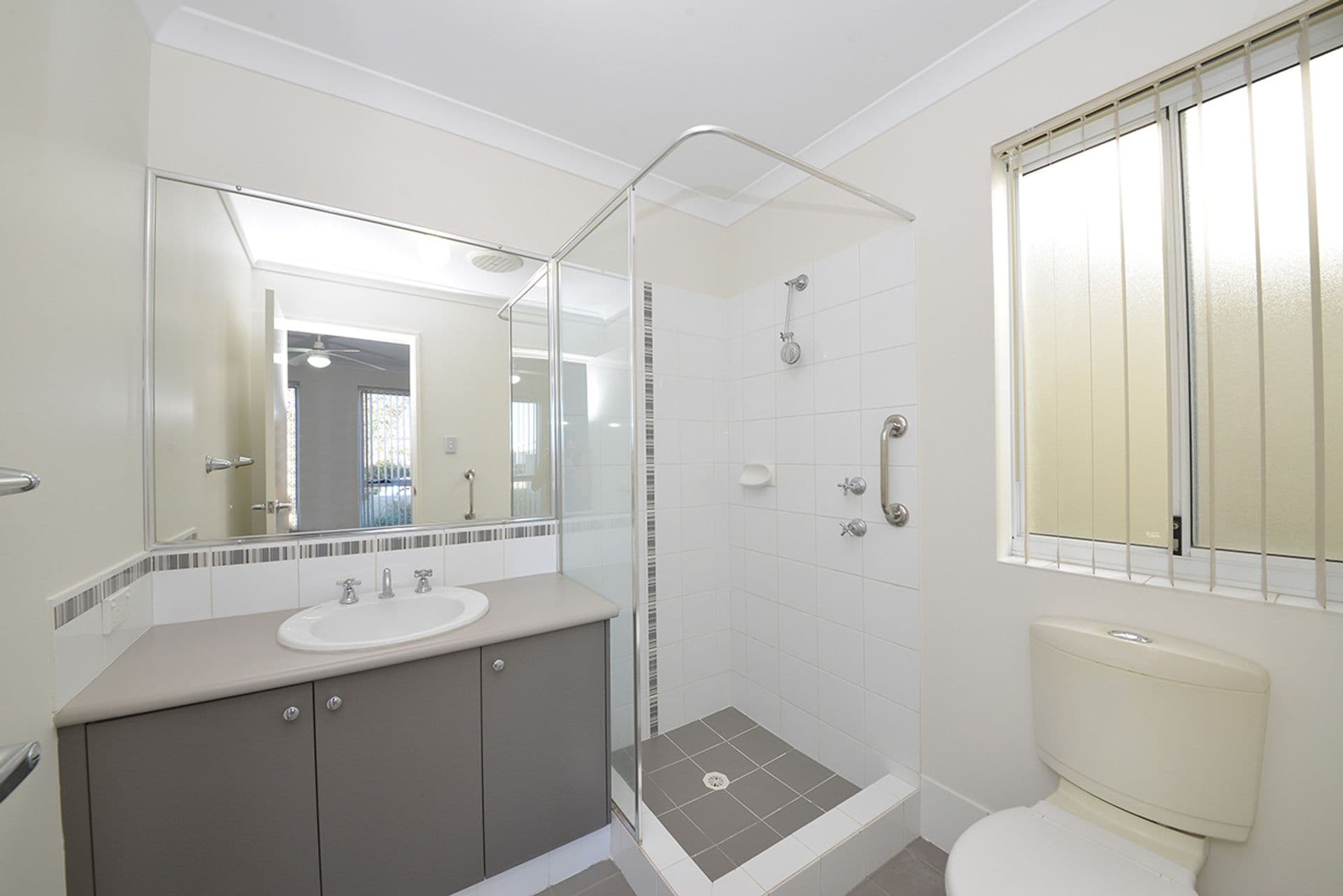 39A Navarre Way, Butler, WA, 6036, Butler - Thumbnail 6