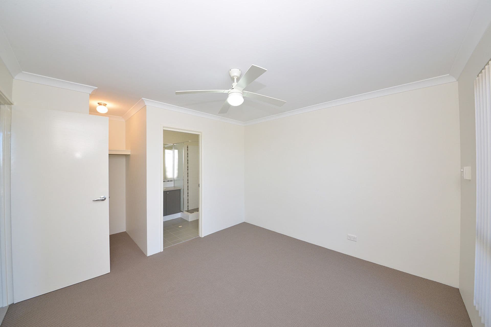 39A Navarre Way, Butler, WA, 6036, Butler - Thumbnail 5