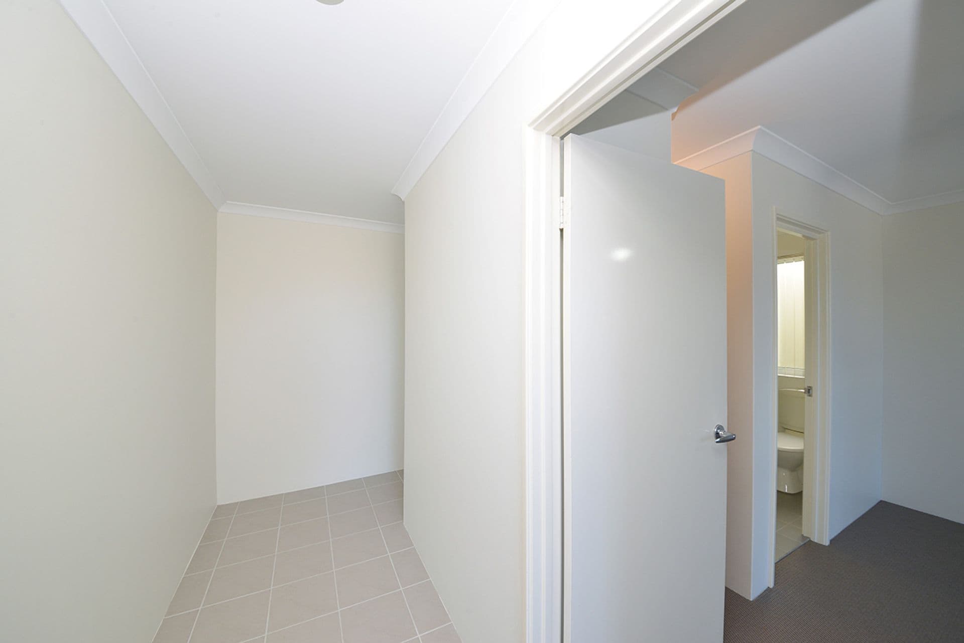 39A Navarre Way, Butler, WA, 6036, Butler - Thumbnail 4