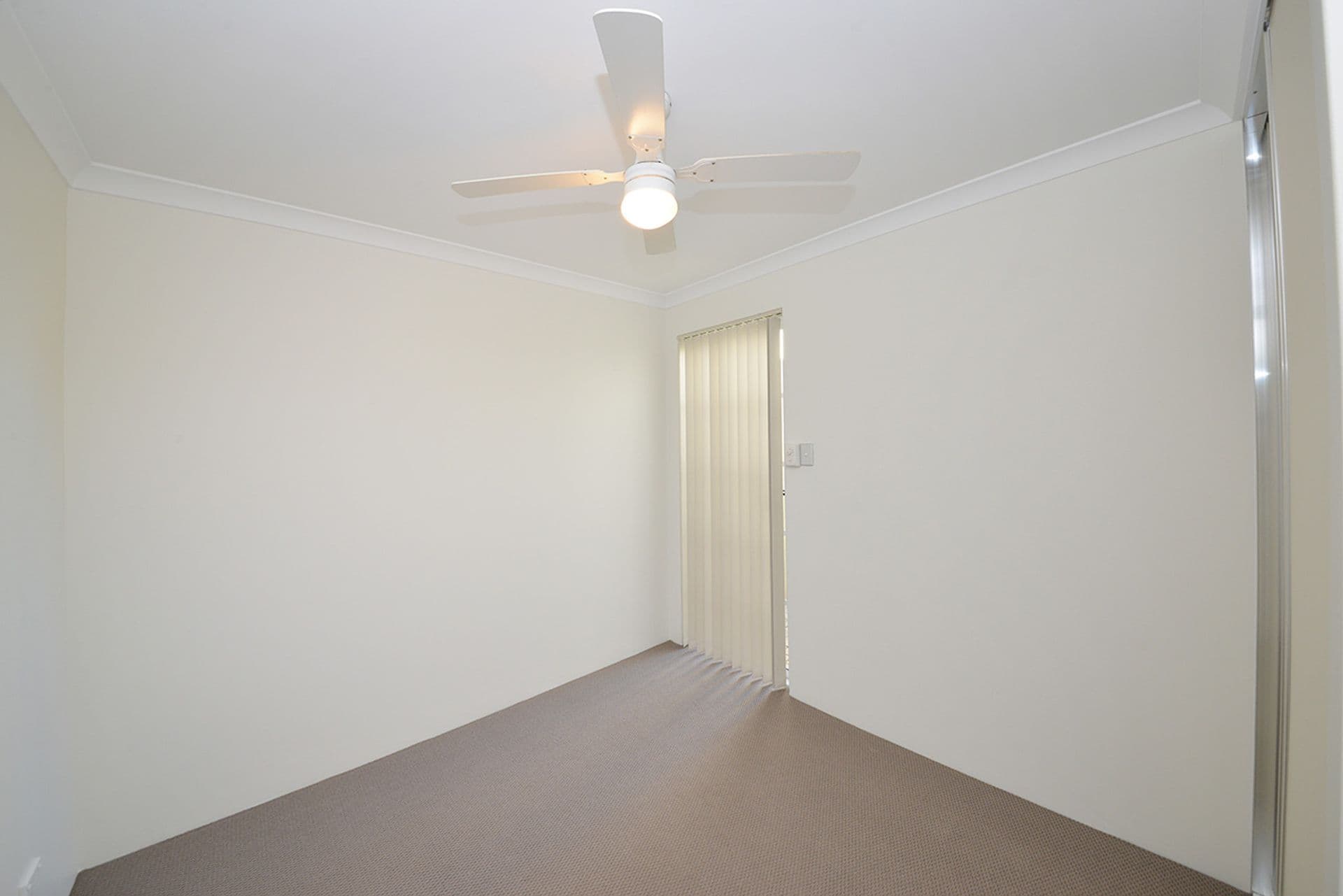 39A Navarre Way, Butler, WA, 6036, Butler - Thumbnail 7
