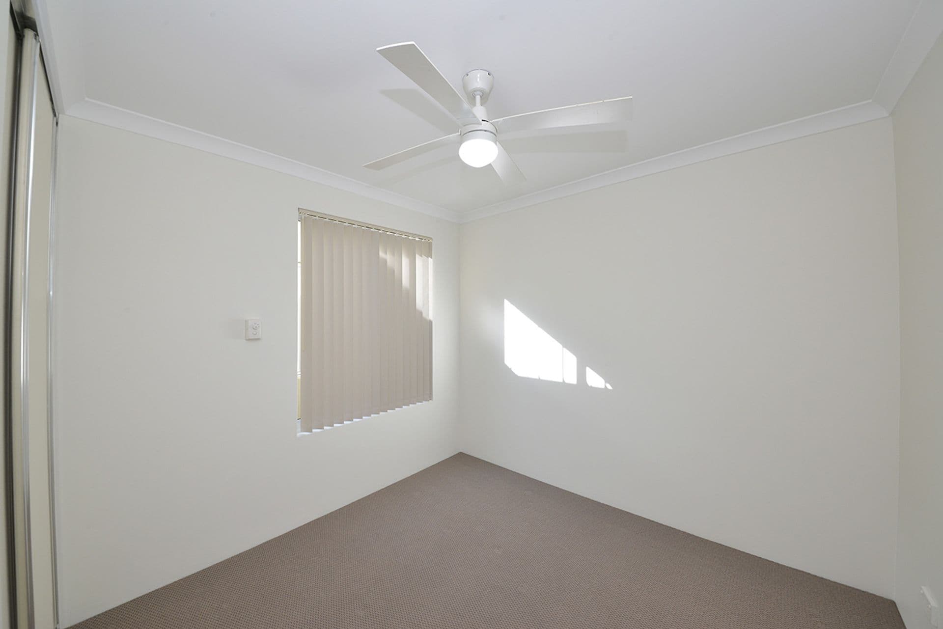 39A Navarre Way, Butler, WA, 6036, Butler - Thumbnail 8