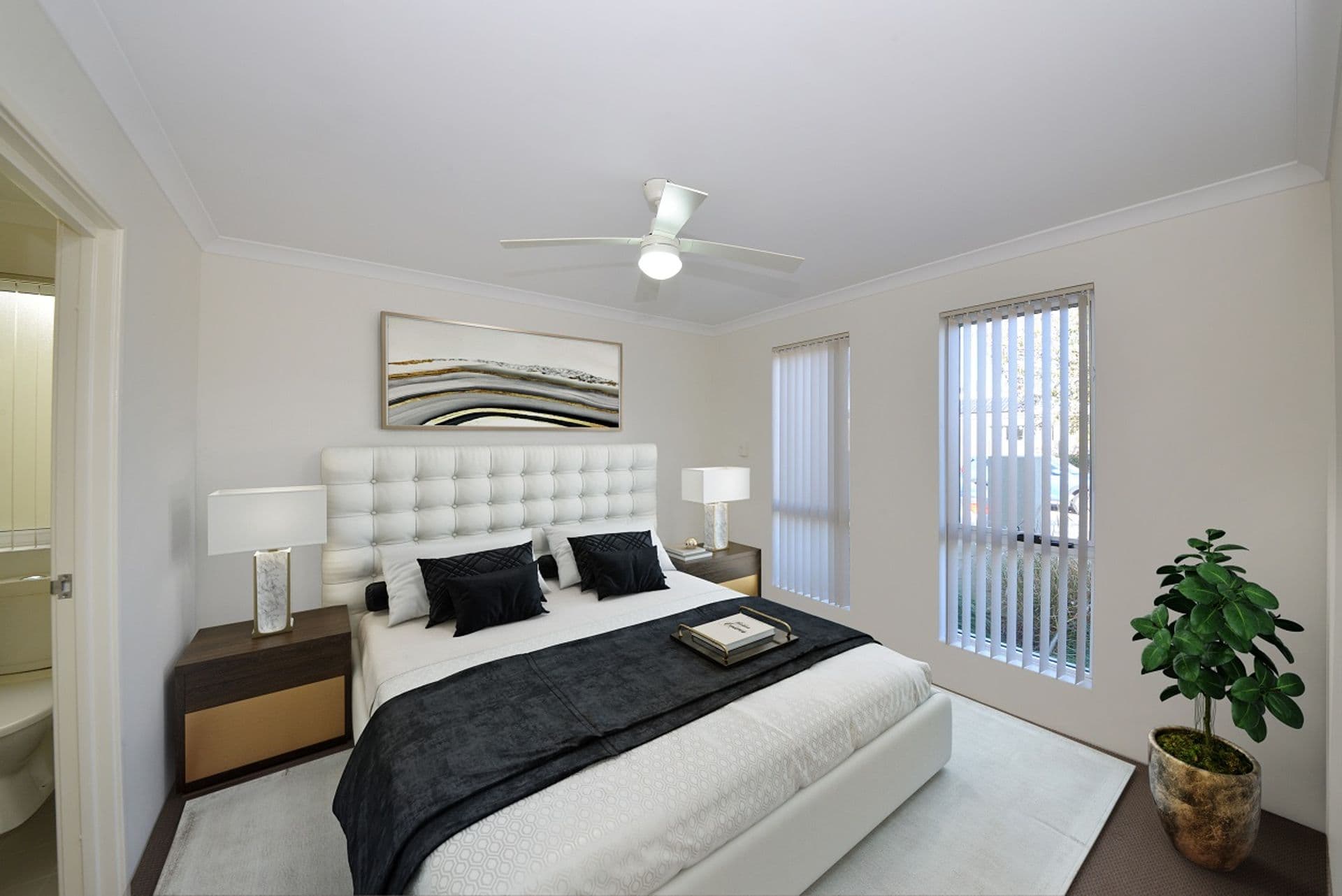39A Navarre Way, Butler, WA, 6036, Butler - Thumbnail 2