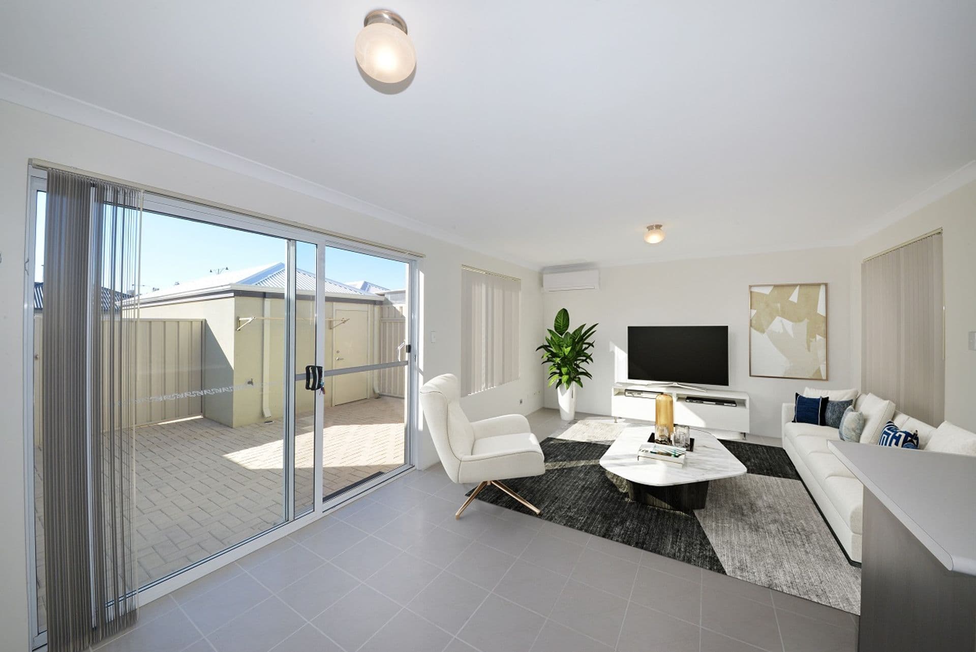 39A Navarre Way, Butler, WA, 6036, Butler - Thumbnail 3