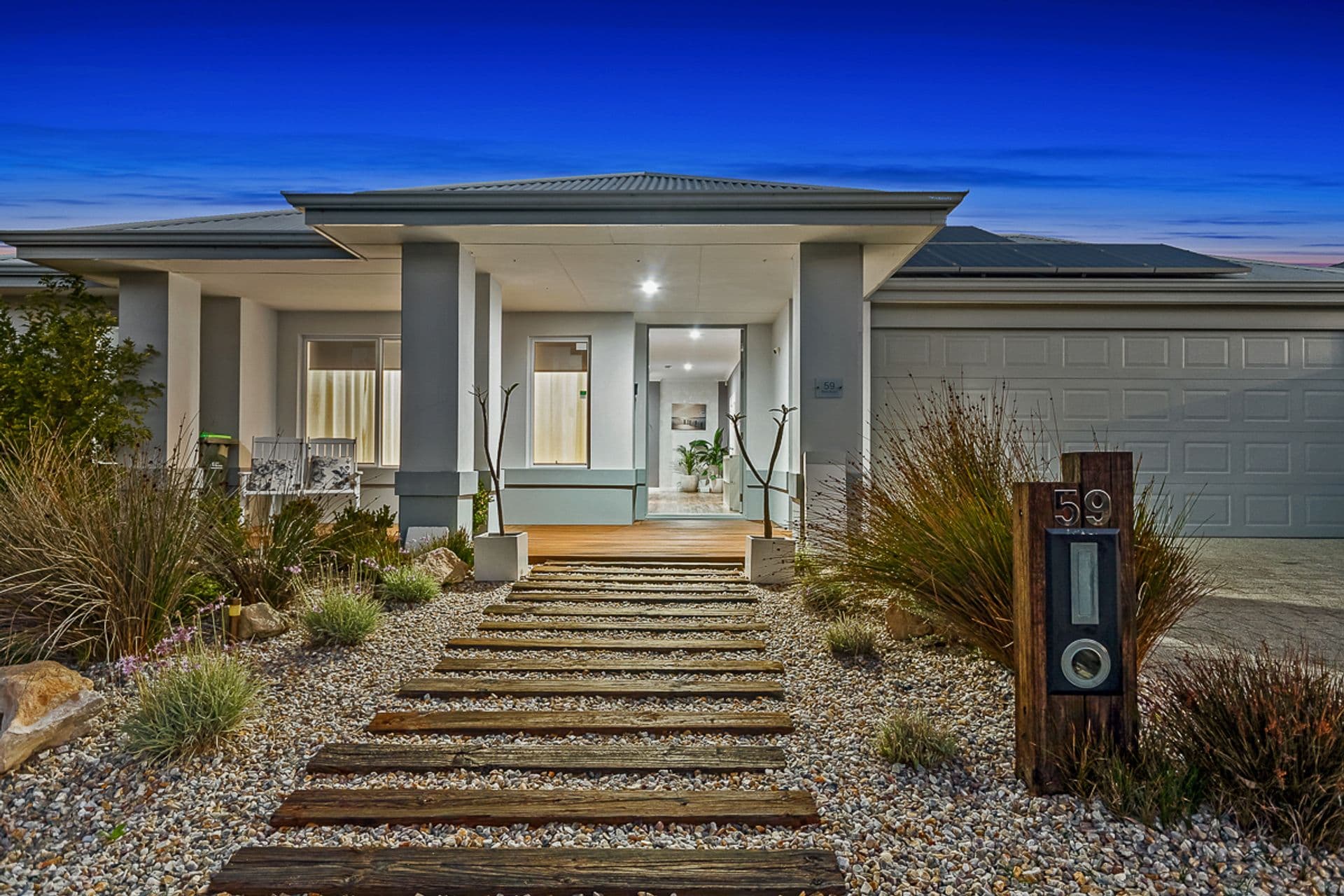 59 Biara Road, Yanchep, WA, 6035, Yanchep - Image 1