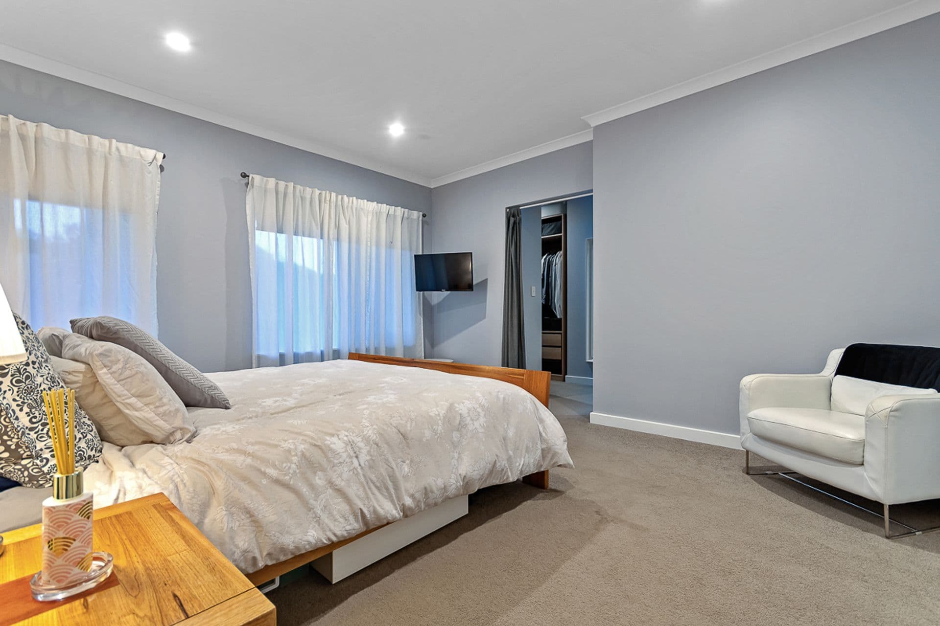 59 Biara Road, Yanchep, WA, 6035, Yanchep - Thumbnail 3