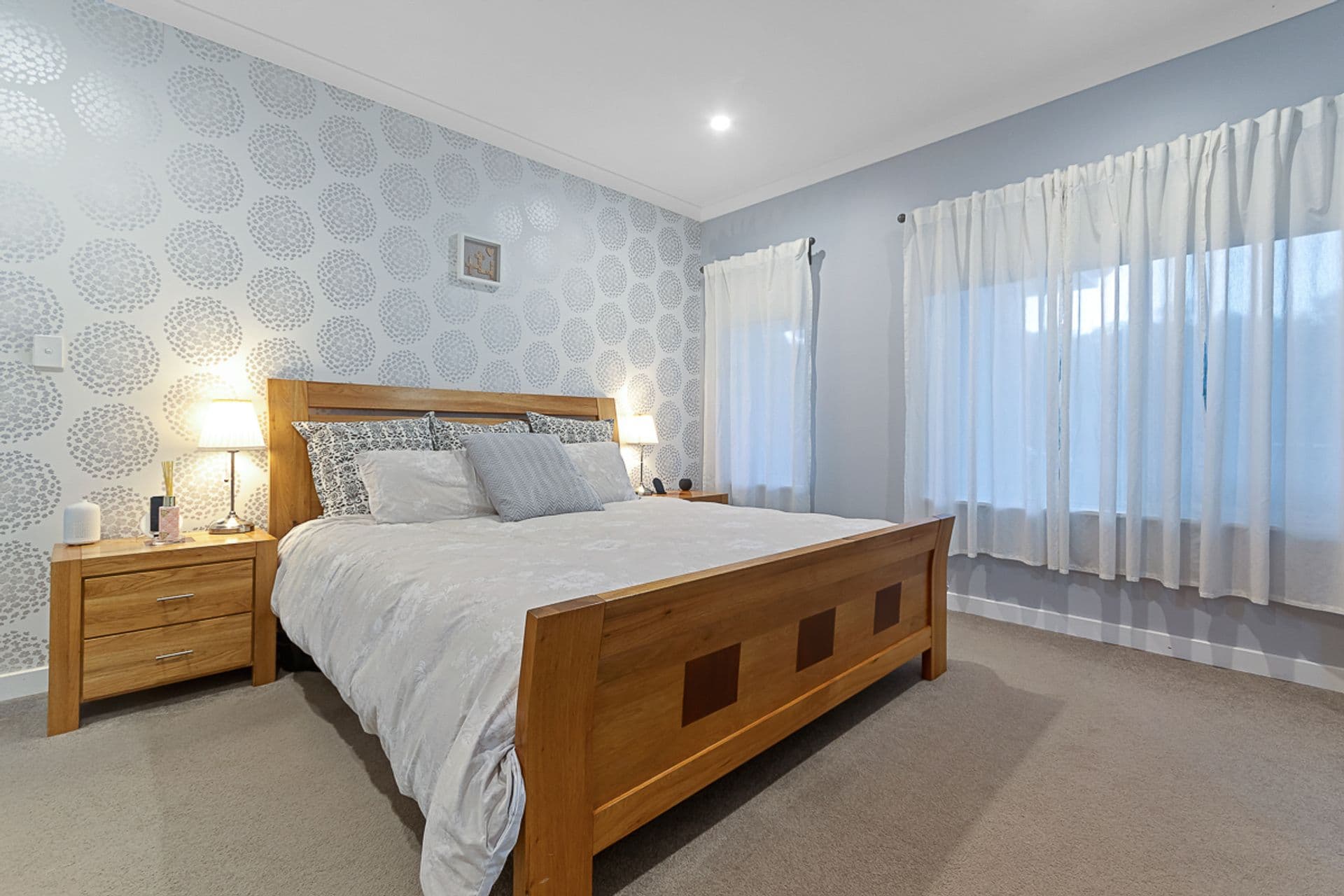 59 Biara Road, Yanchep, WA, 6035, Yanchep - Thumbnail 4