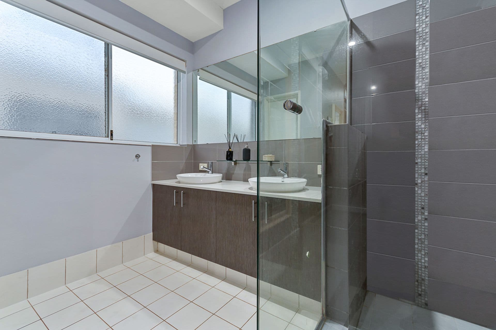 59 Biara Road, Yanchep, WA, 6035, Yanchep - Thumbnail 5