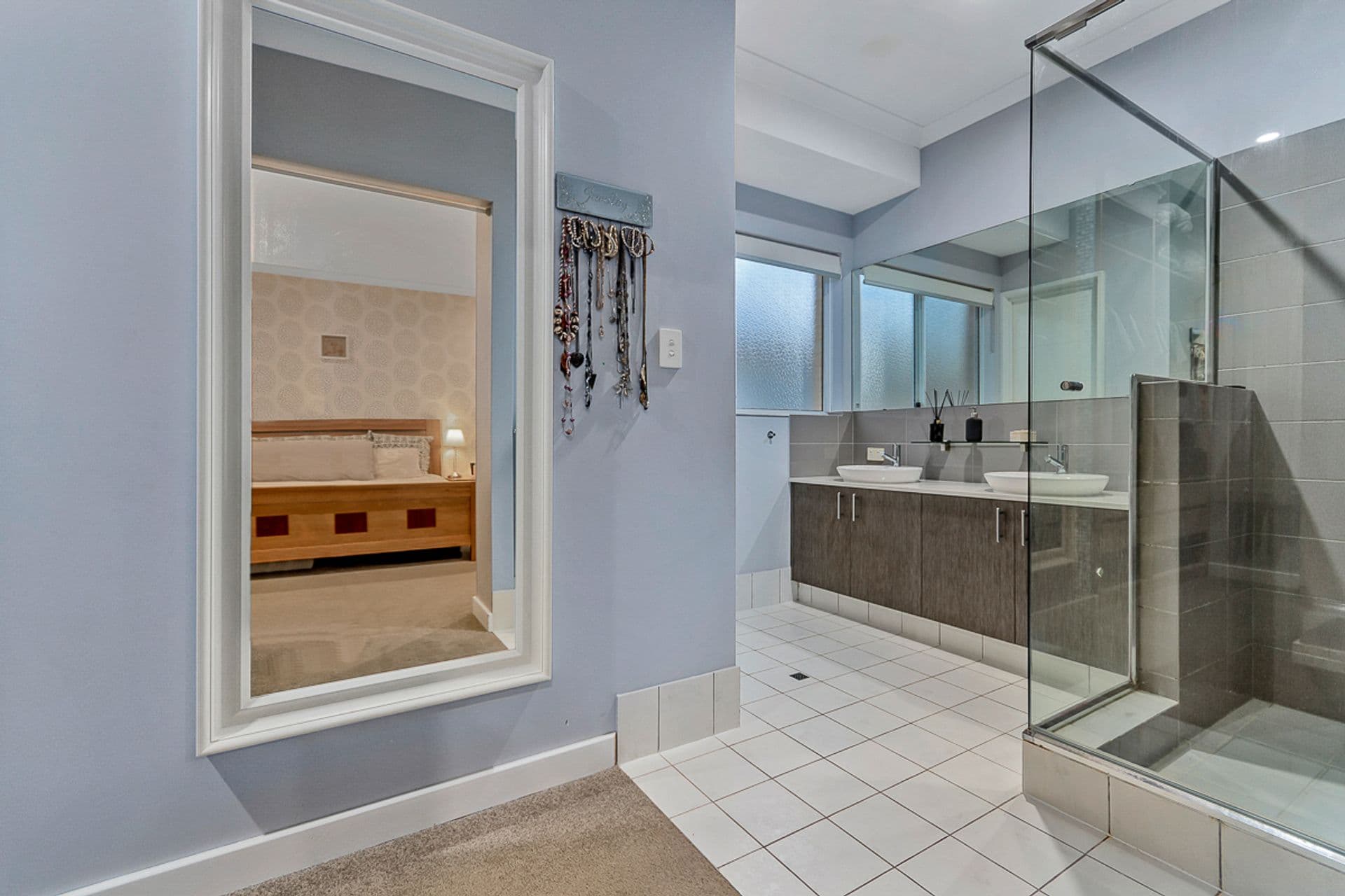 59 Biara Road, Yanchep, WA, 6035, Yanchep - Thumbnail 6