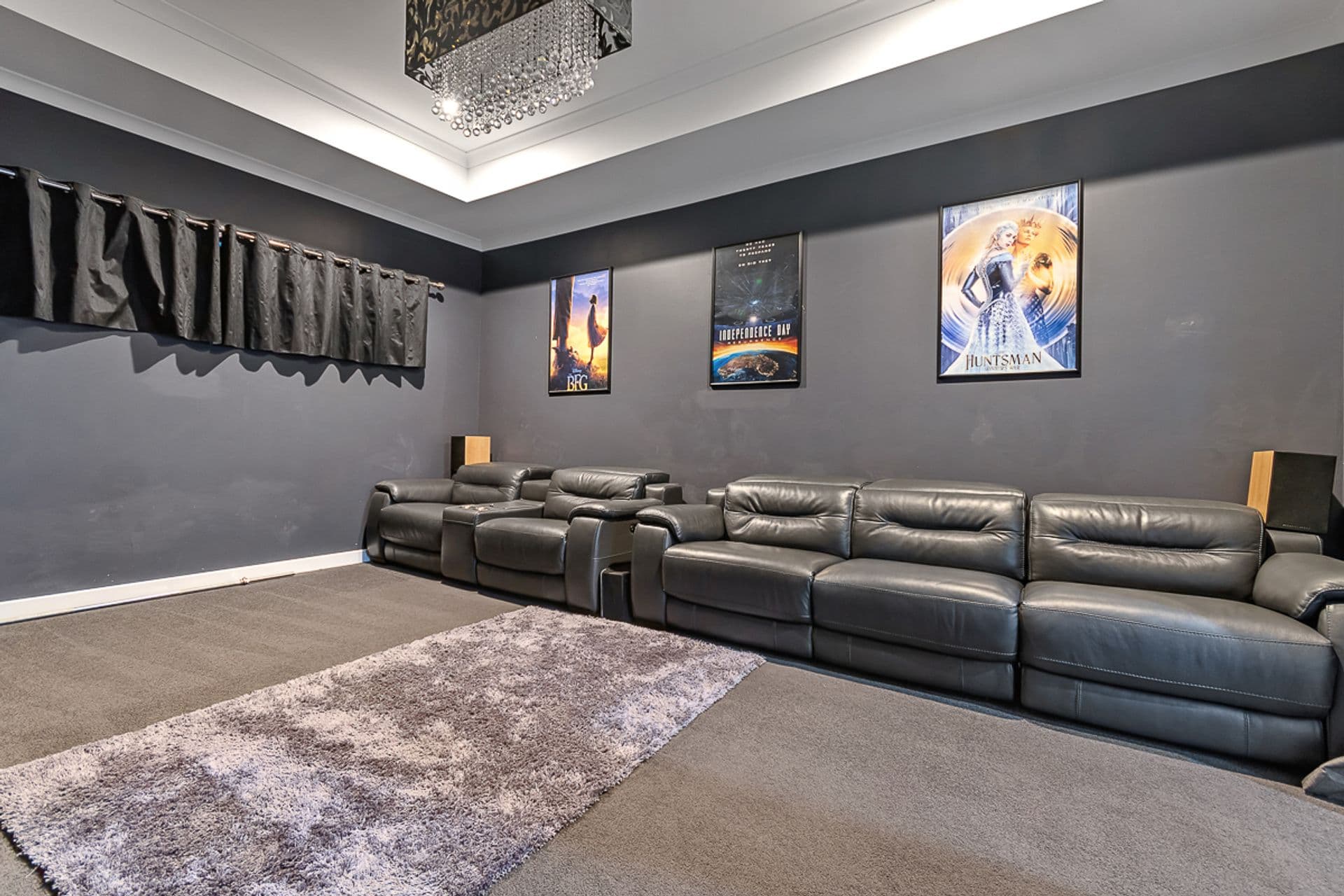 59 Biara Road, Yanchep, WA, 6035, Yanchep - Thumbnail 7