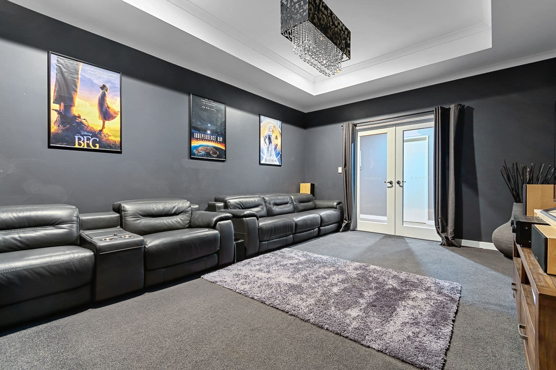 59 Biara Road, Yanchep, WA, 6035, Yanchep - Thumbnail 8