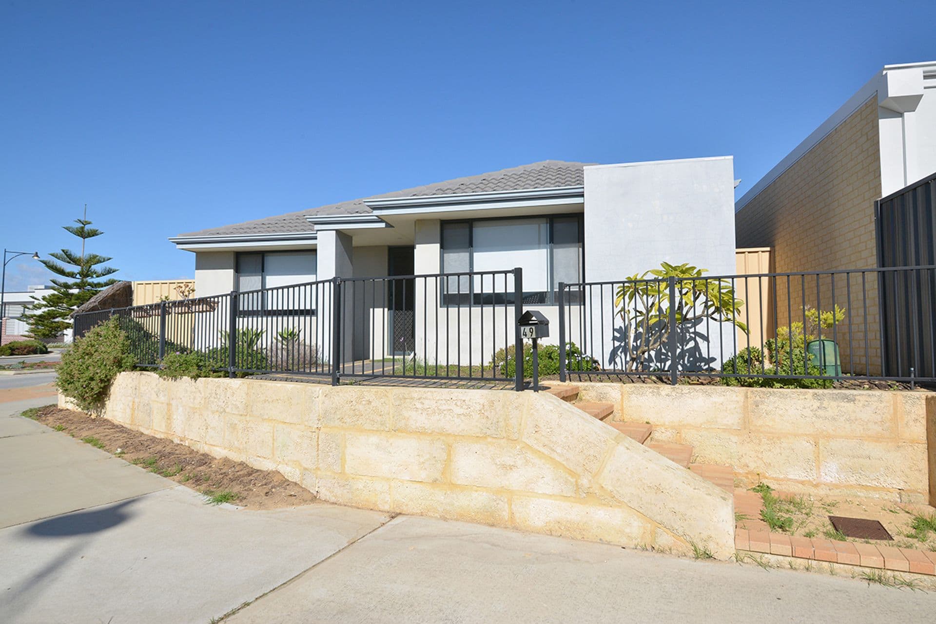 49 Hollyford Parade, Butler, WA, 6036, Butler - Image 1