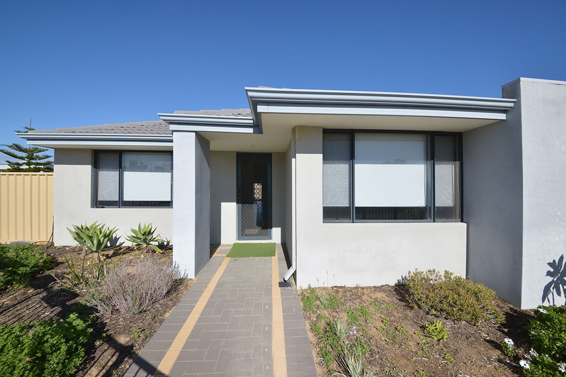 49 Hollyford Parade, Butler, WA, 6036, Butler - Thumbnail 2