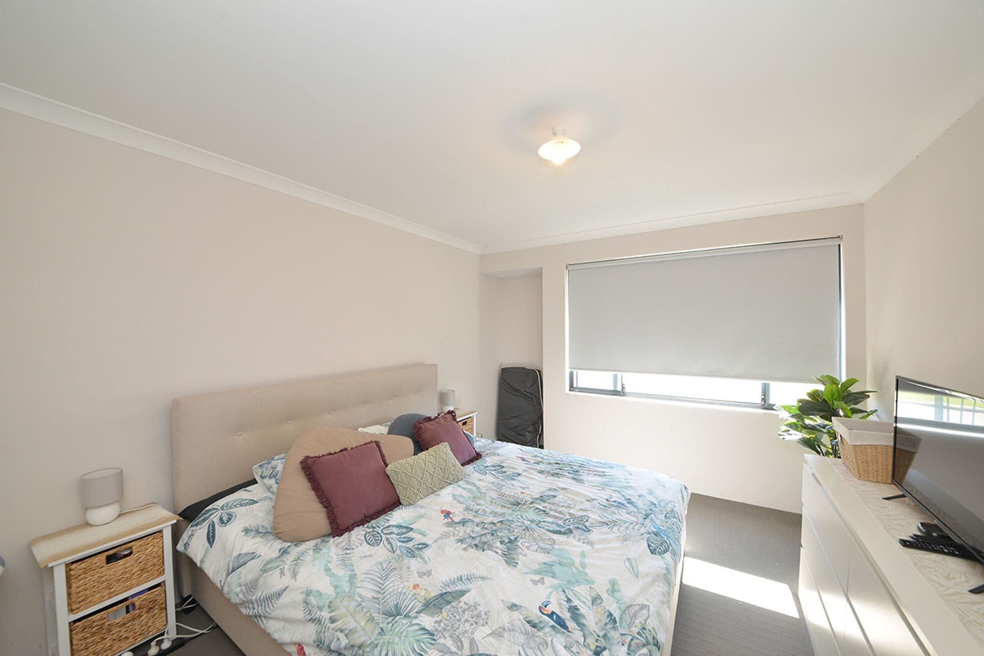 49 Hollyford Parade, Butler, WA, 6036, Butler - Thumbnail 3