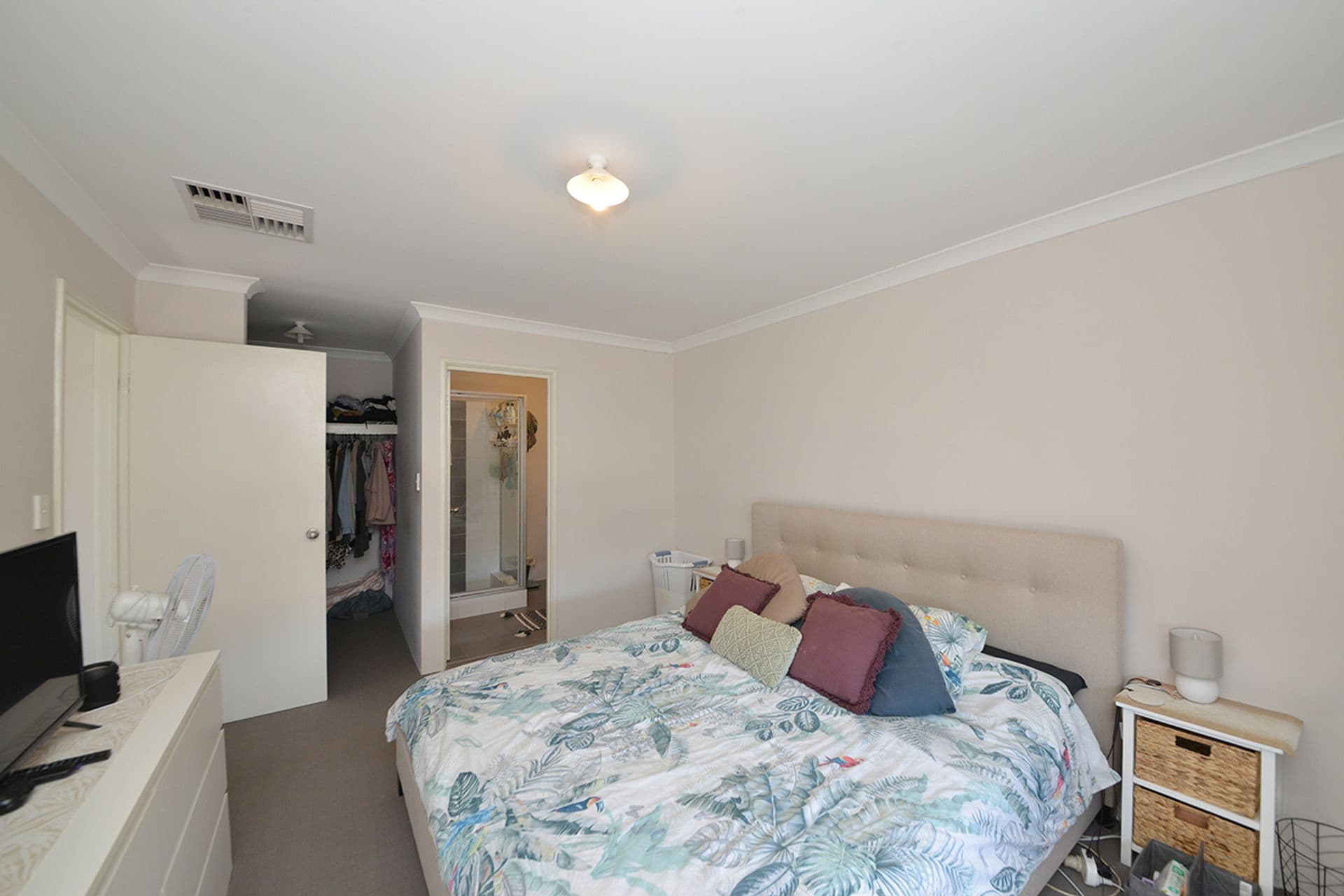 49 Hollyford Parade, Butler, WA, 6036, Butler - Thumbnail 4
