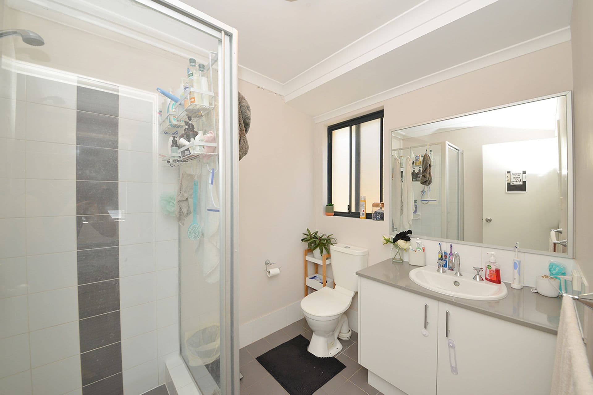 49 Hollyford Parade, Butler, WA, 6036, Butler - Thumbnail 5