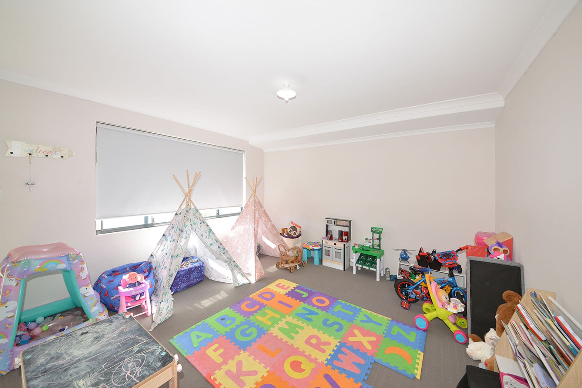 49 Hollyford Parade, Butler, WA, 6036, Butler - Thumbnail 6
