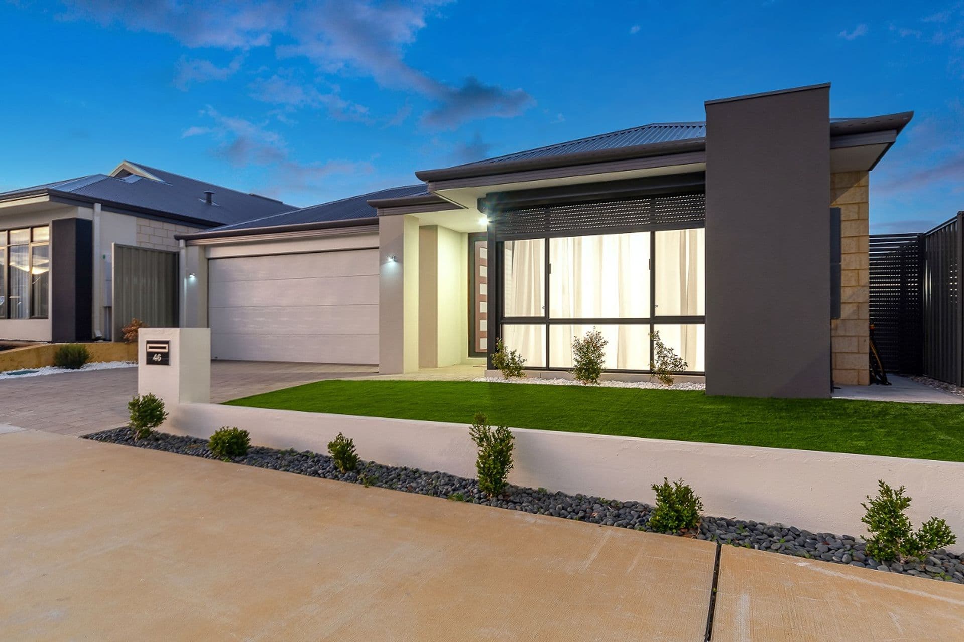 46 Howden Parade, Alkimos, WA, 6038, Alkimos - Thumbnail 2