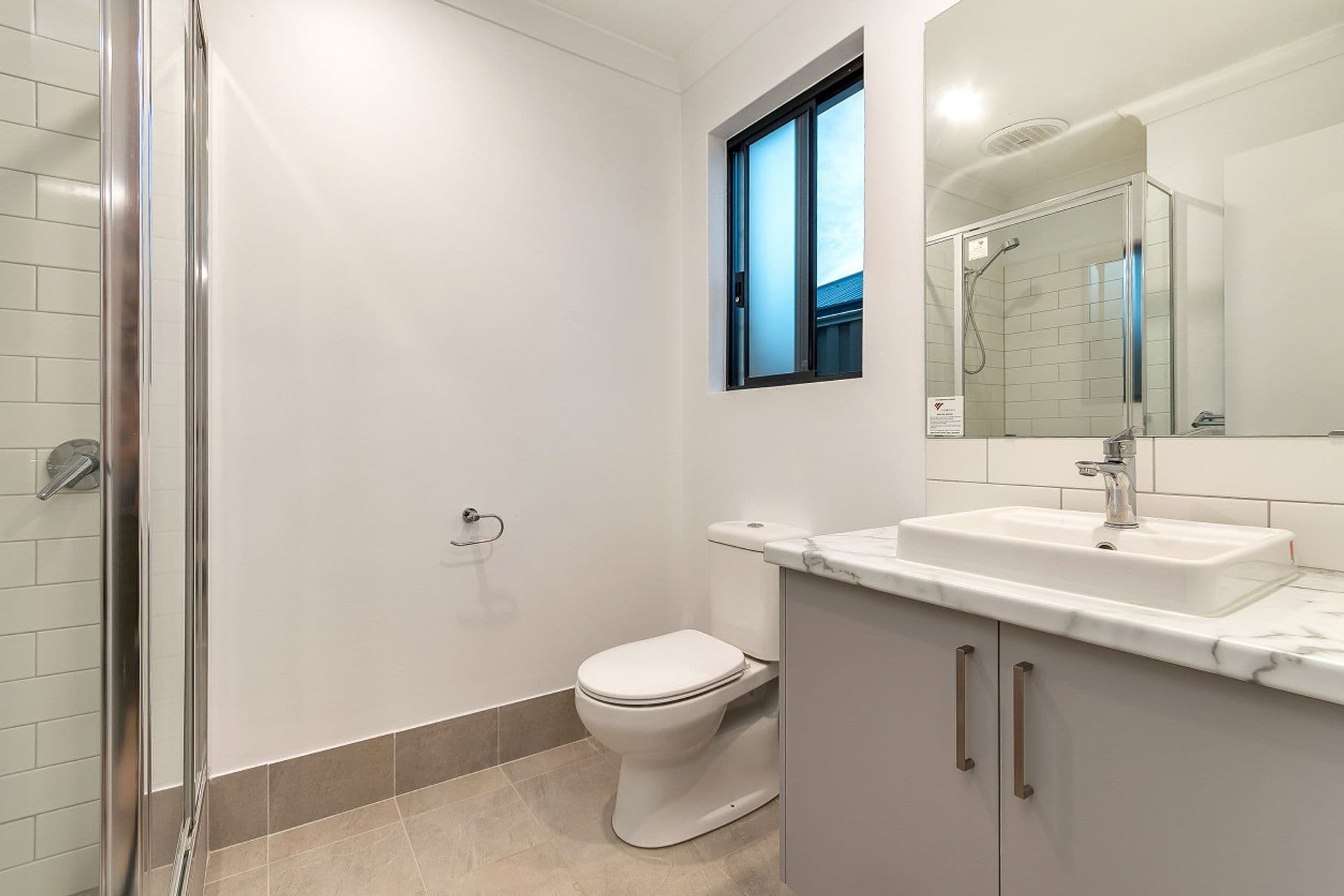 46 Howden Parade, Alkimos, WA, 6038, Alkimos - Thumbnail 7