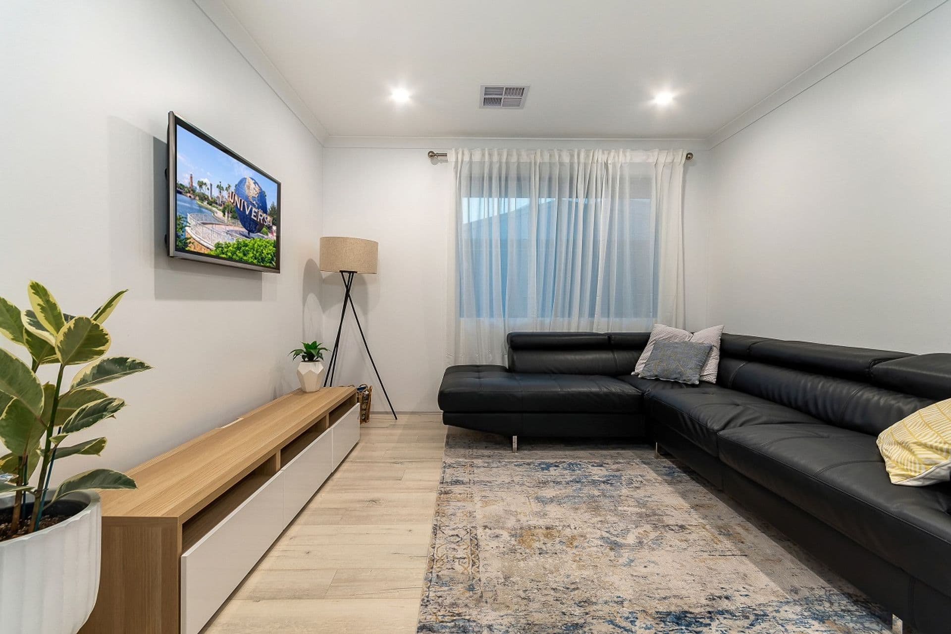 46 Howden Parade, Alkimos, WA, 6038, Alkimos - Thumbnail 8