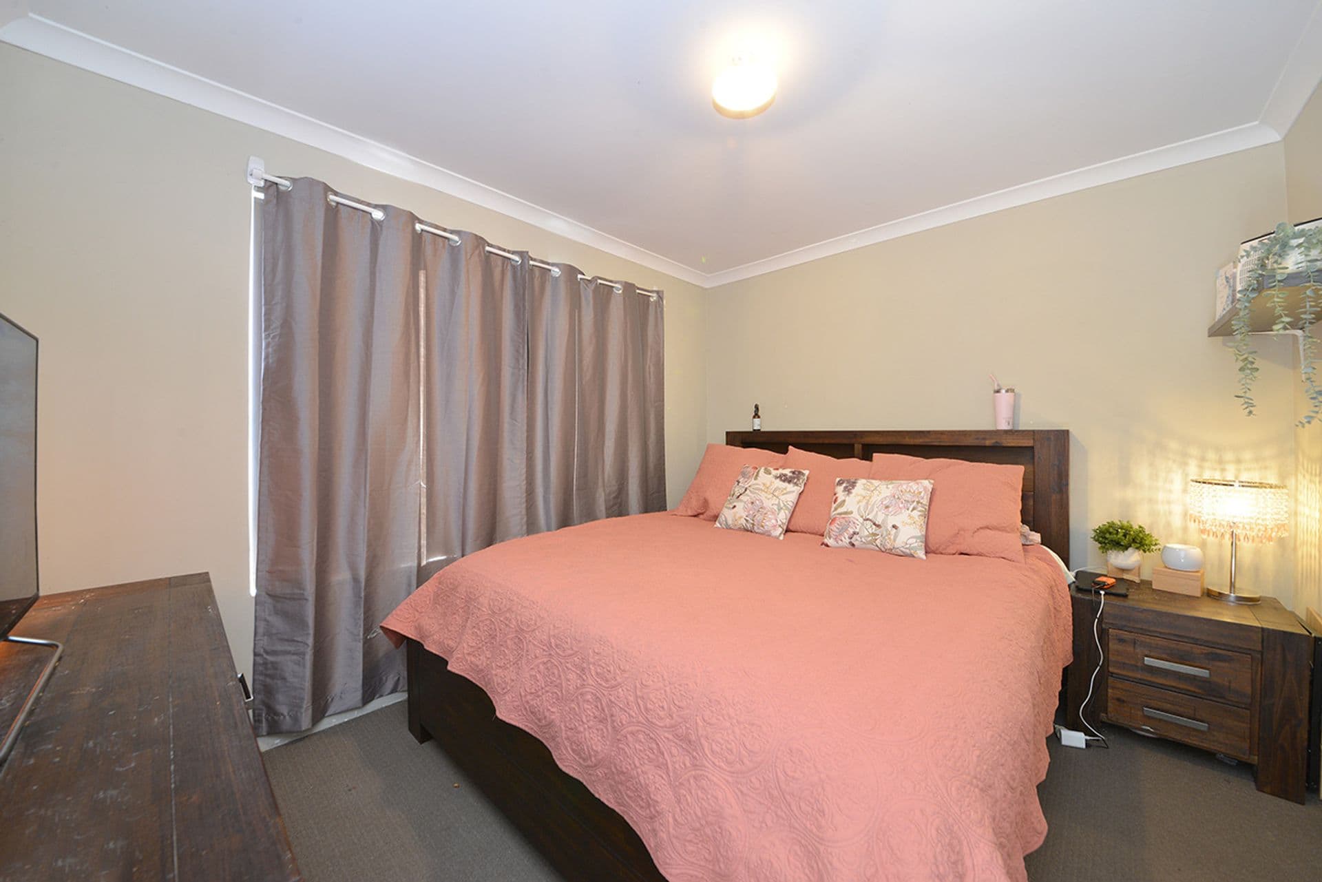10 Altrincham Grove, Butler, WA, 6036, Butler - Thumbnail 3