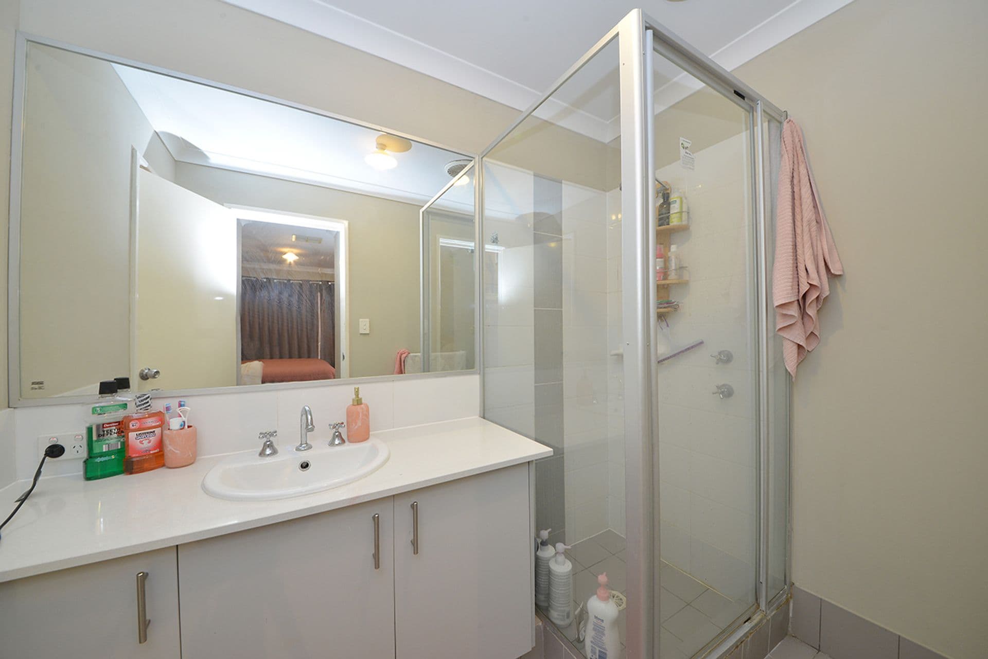 10 Altrincham Grove, Butler, WA, 6036, Butler - Thumbnail 5