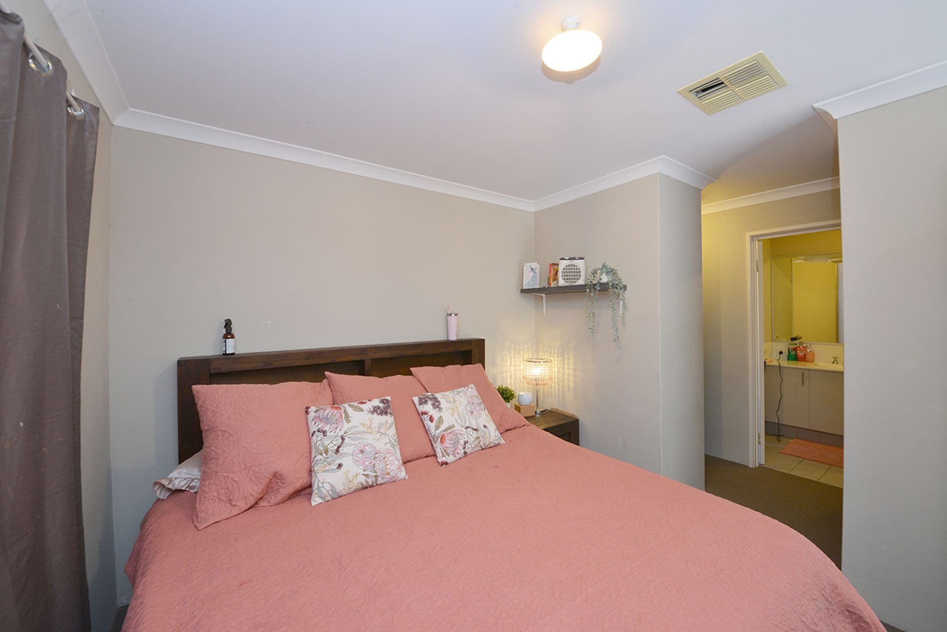 10 Altrincham Grove, Butler, WA, 6036, Butler - Thumbnail 4