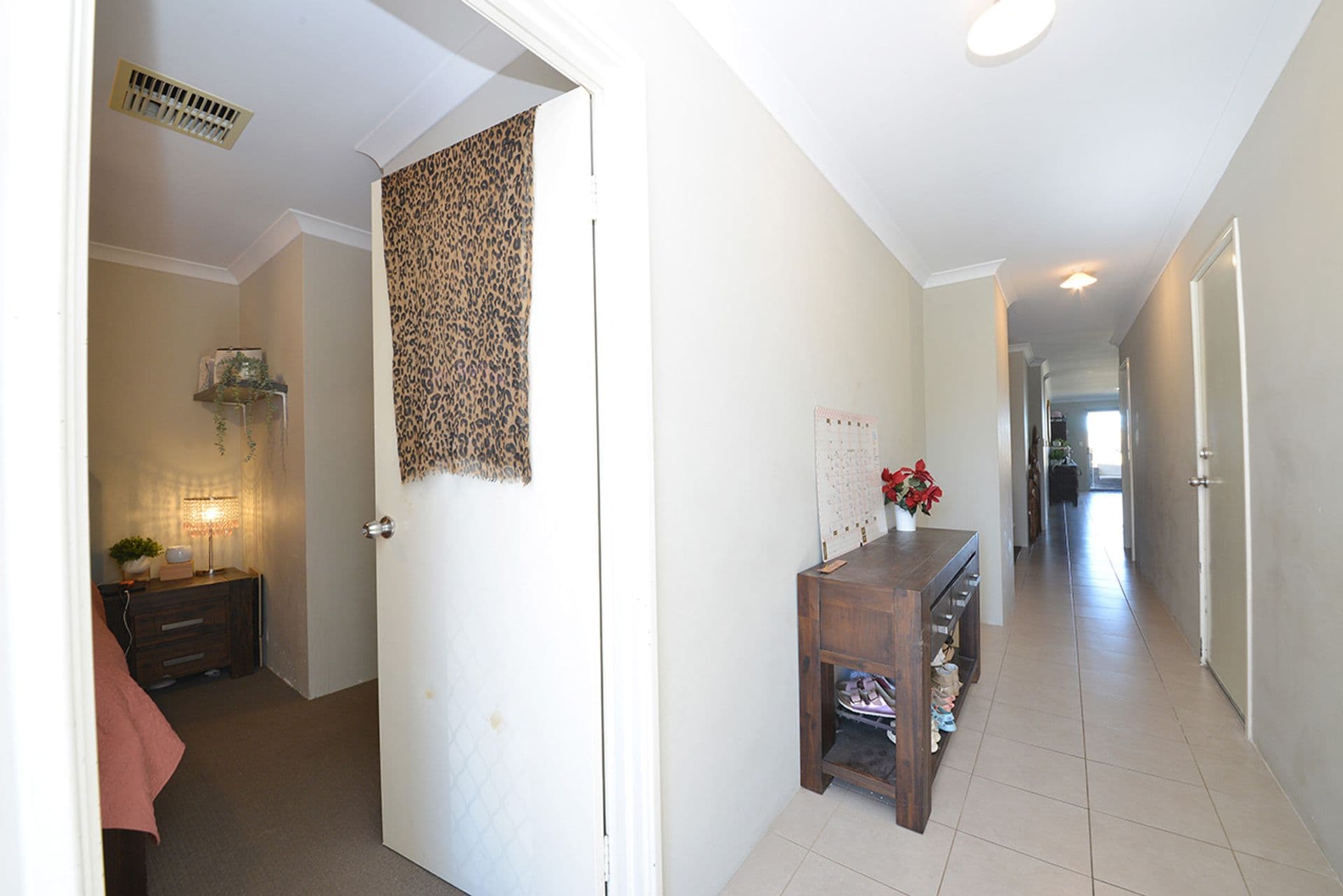 10 Altrincham Grove, Butler, WA, 6036, Butler - Thumbnail 2
