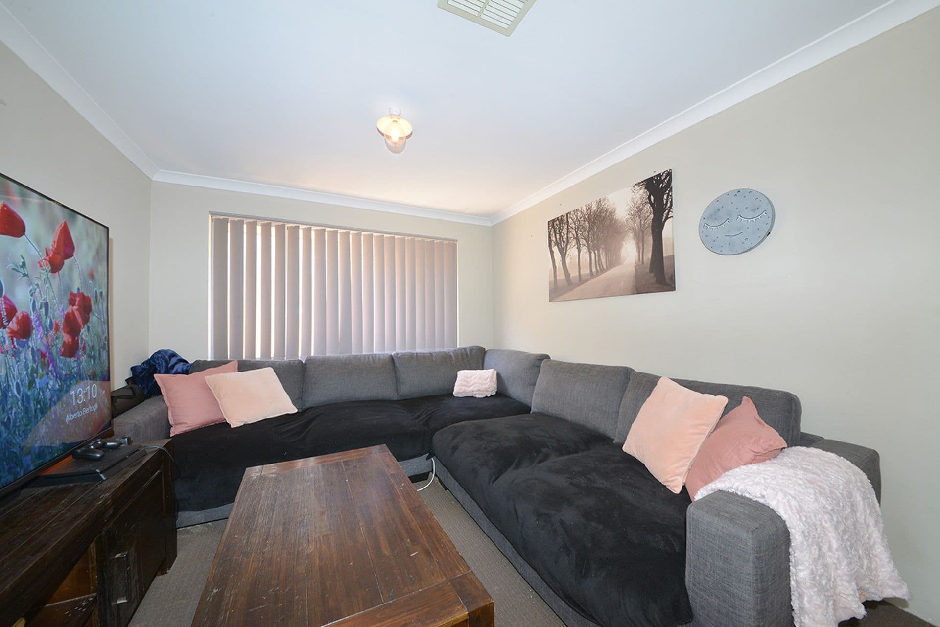 10 Altrincham Grove, Butler, WA, 6036, Butler - Thumbnail 6