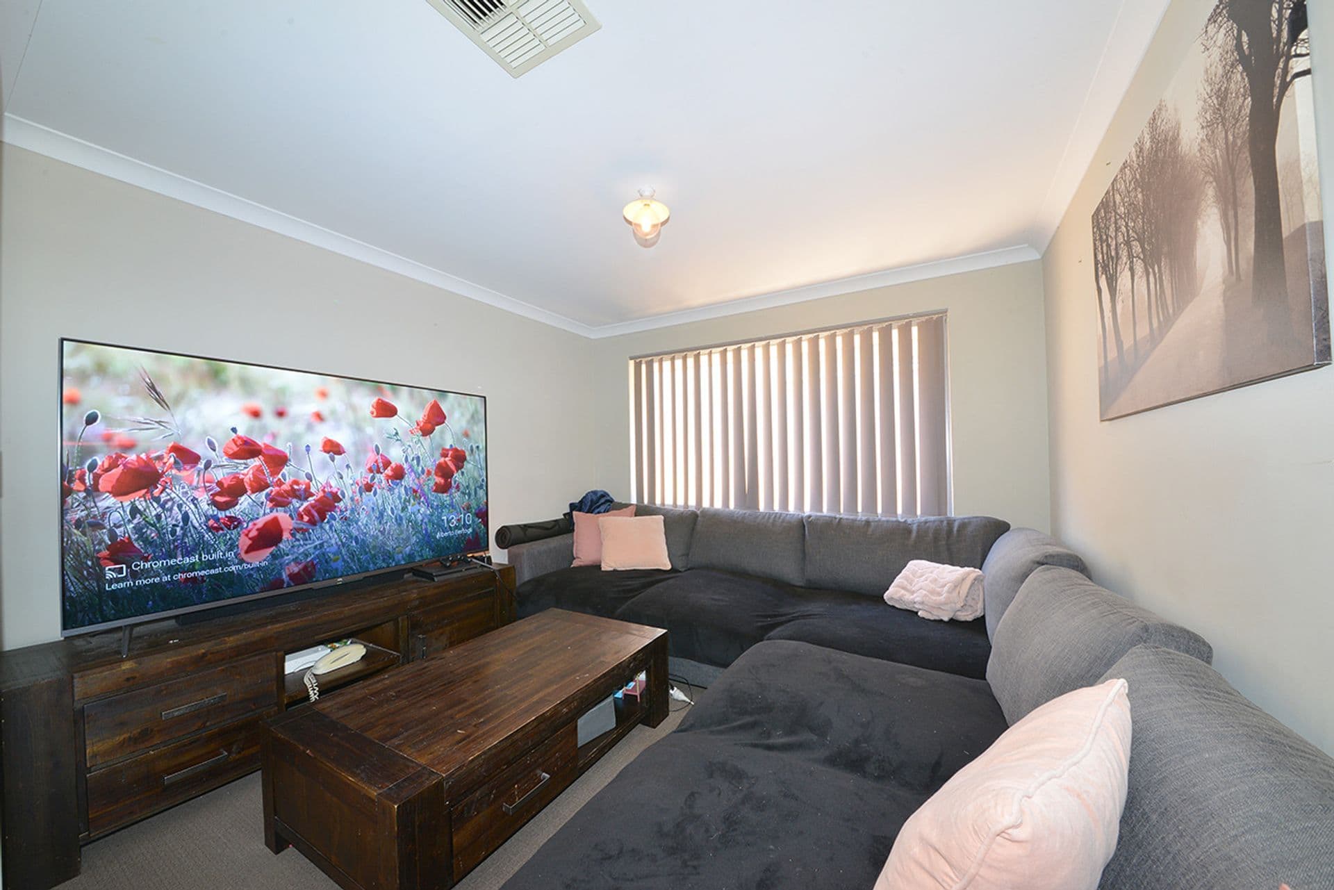 10 Altrincham Grove, Butler, WA, 6036, Butler - Thumbnail 7