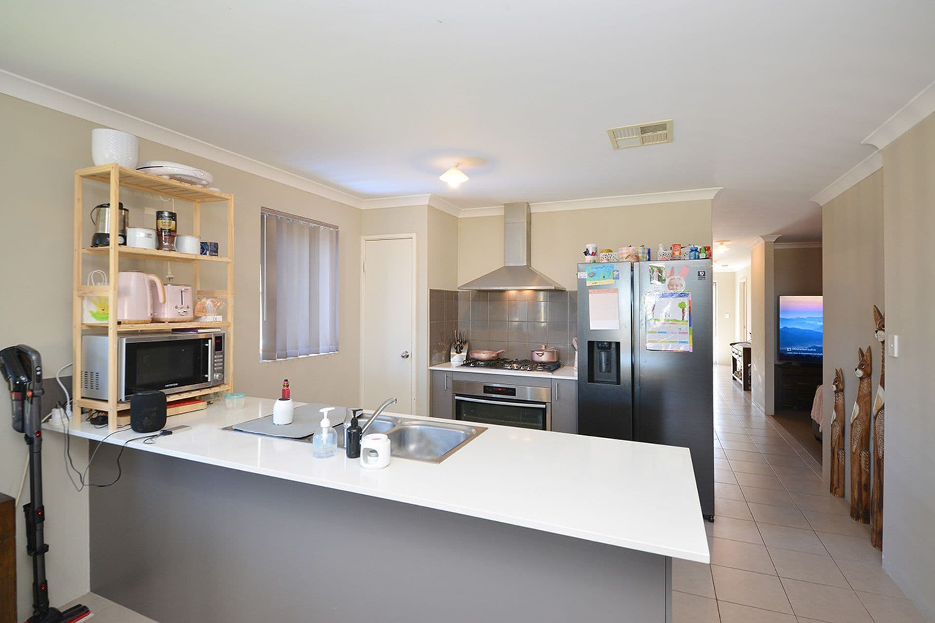 10 Altrincham Grove, Butler, WA, 6036, Butler - Thumbnail 8