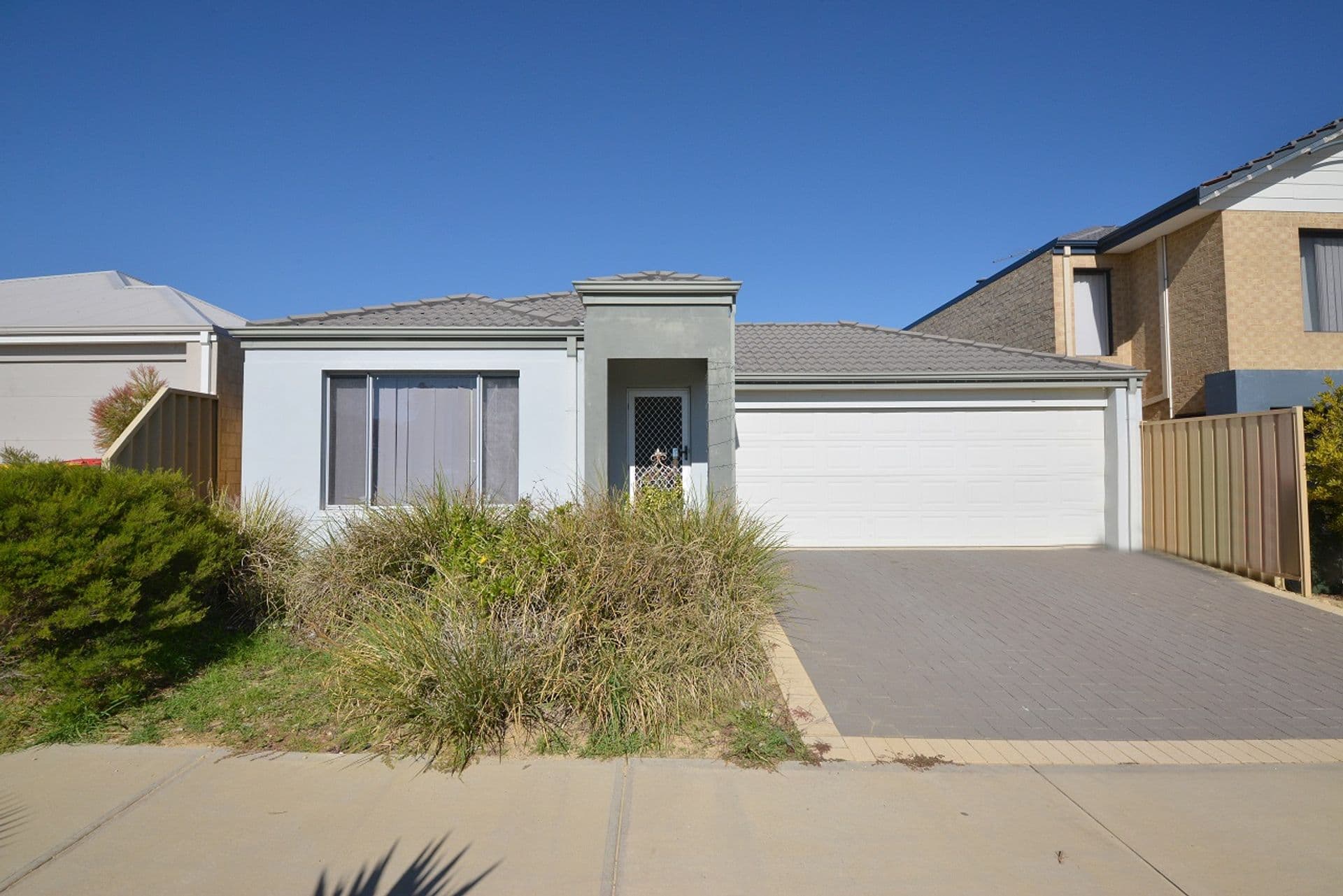10 Altrincham Grove, Butler, WA, 6036, Butler - Image 1