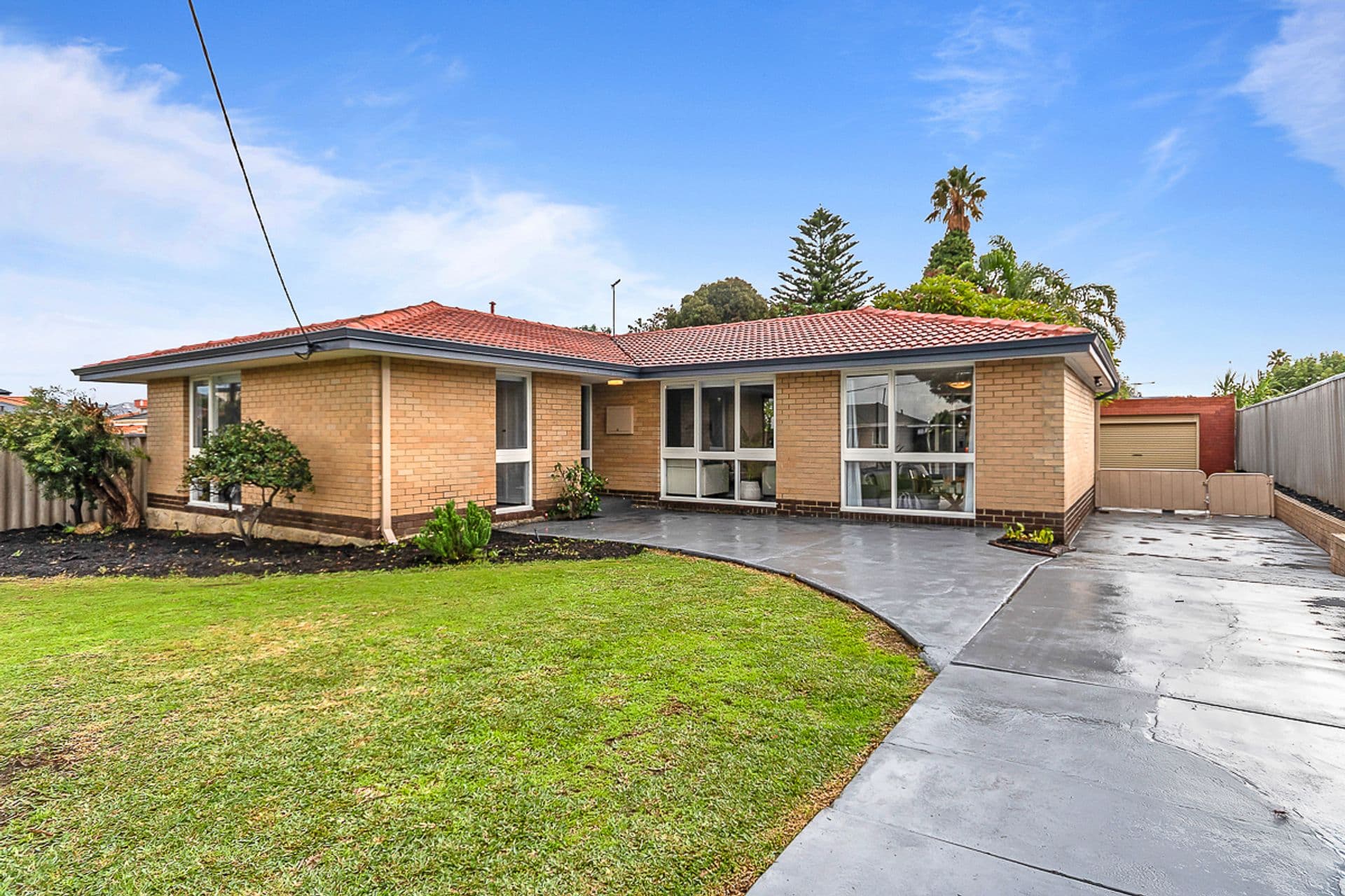 99 Amelia Street, Balcatta, WA, 6021, Balcatta - Image 1