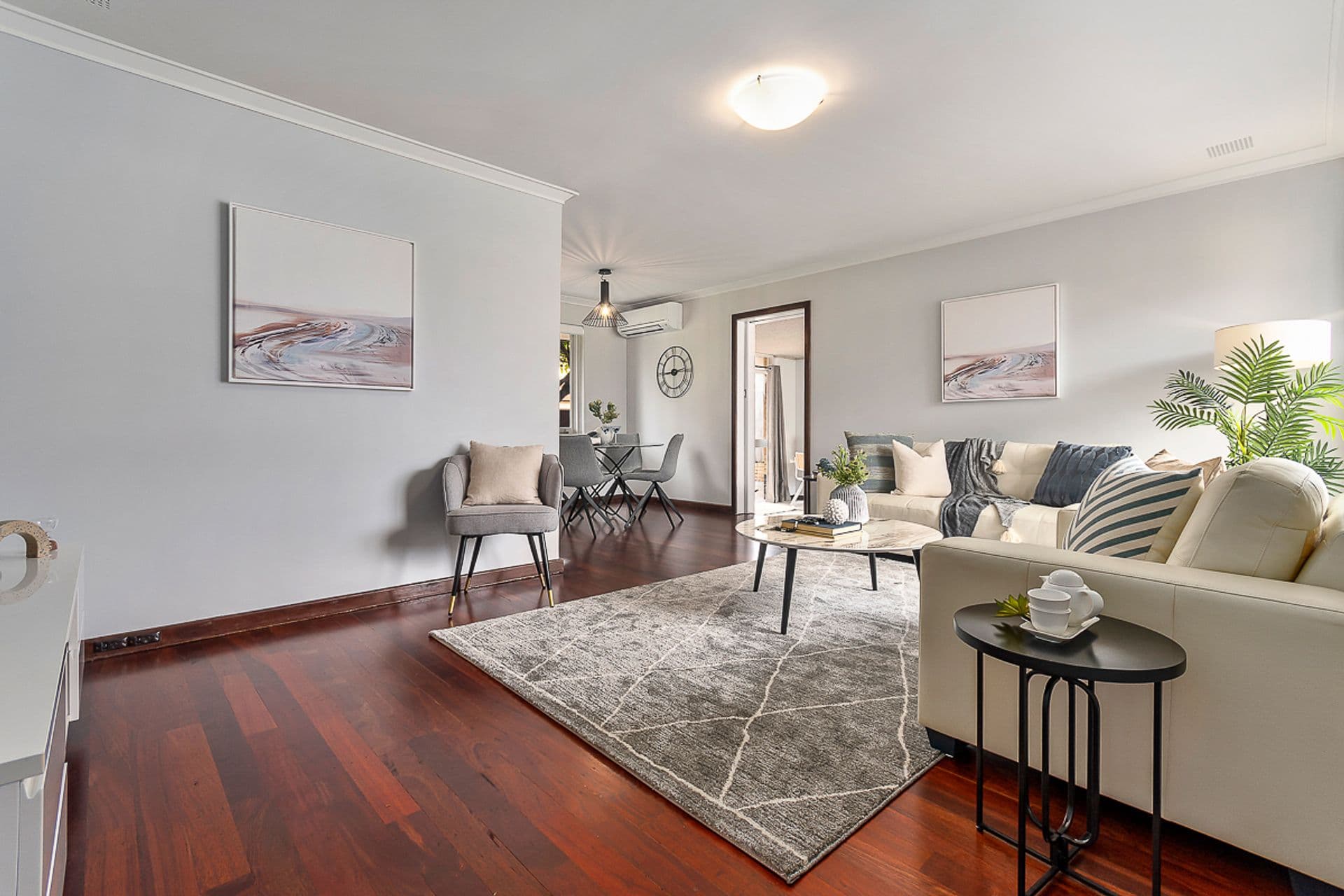 99 Amelia Street, Balcatta, WA, 6021, Balcatta - Thumbnail 2
