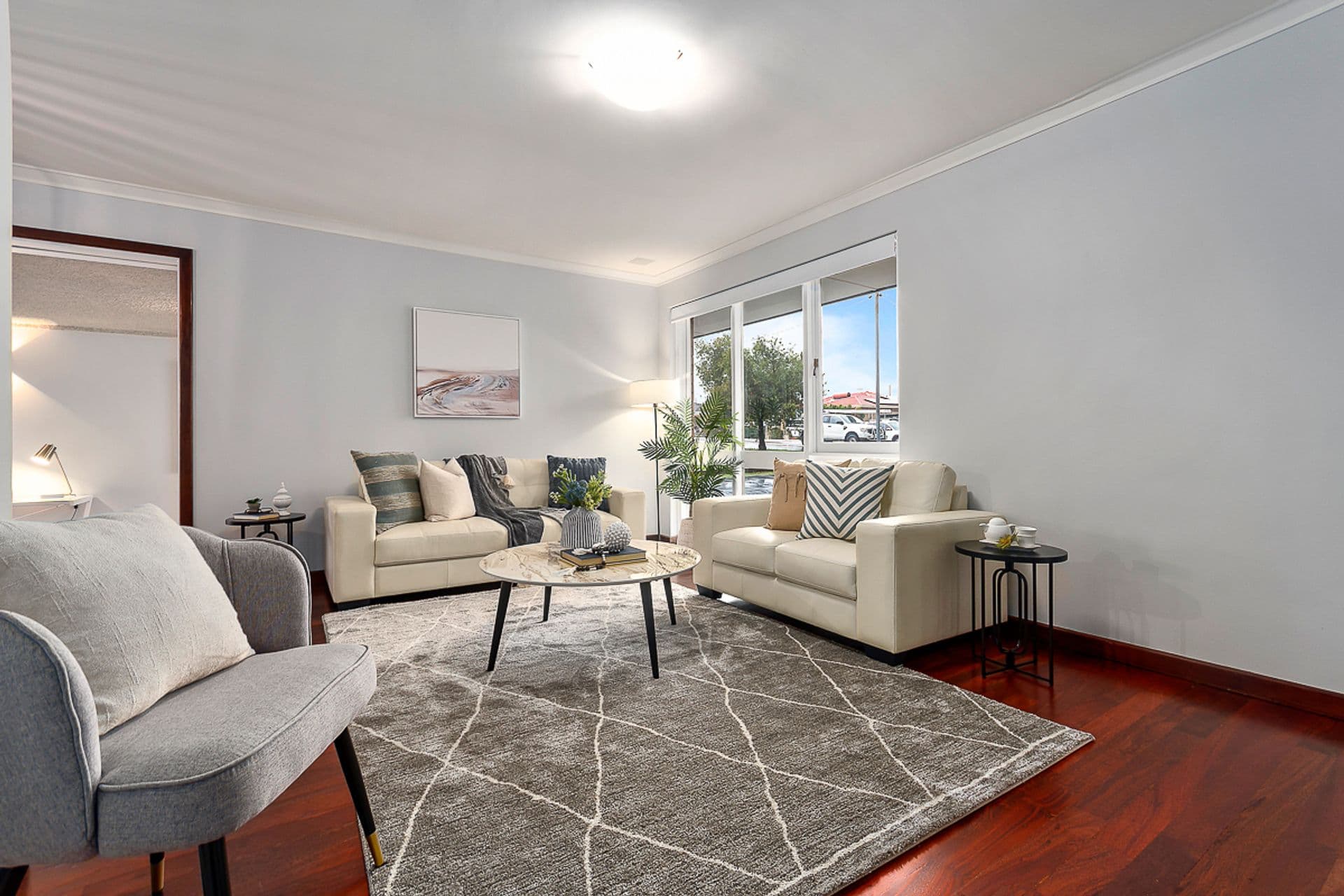 99 Amelia Street, Balcatta, WA, 6021, Balcatta - Thumbnail 3