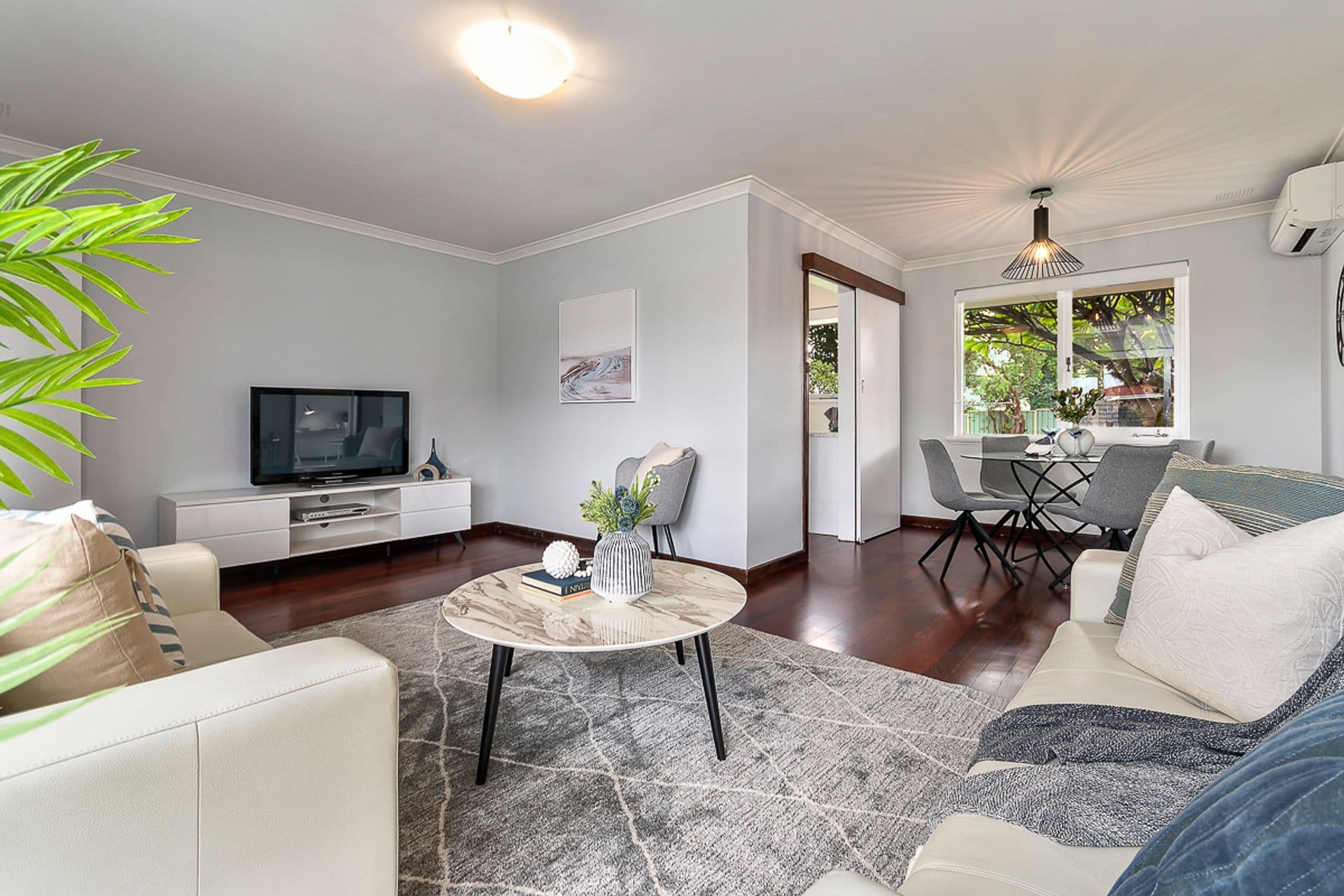 99 Amelia Street, Balcatta, WA, 6021, Balcatta - Thumbnail 4